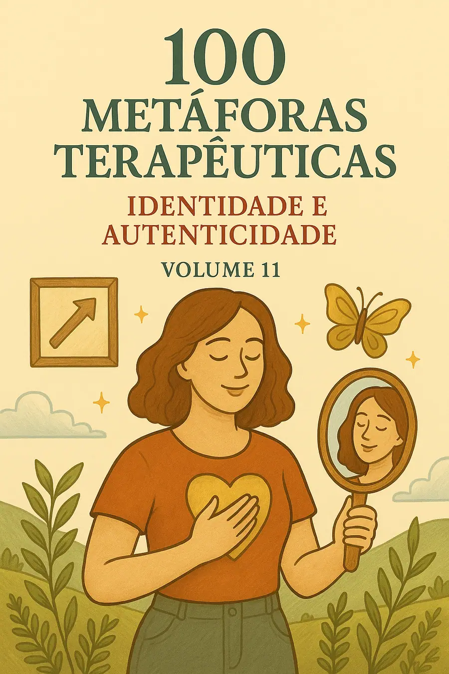 Volume 11