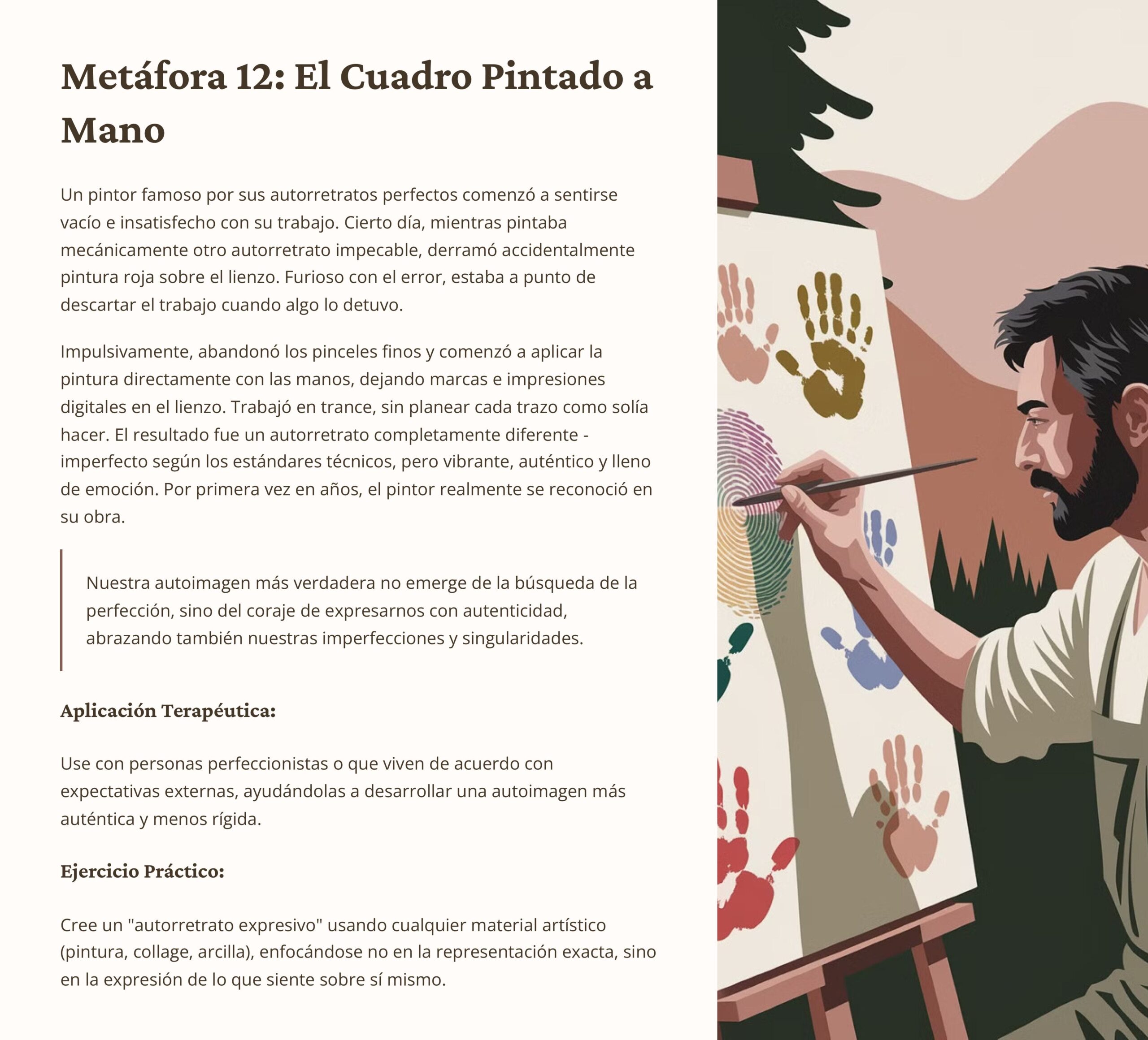 100-Metaforas-Terapeuticas-Amor-y-Autoestima-Volumen-5-imagens-14