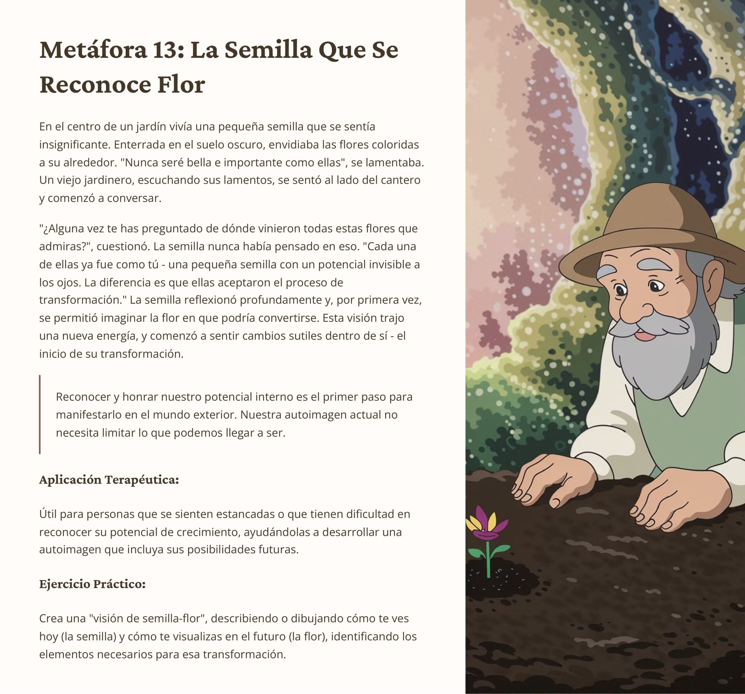 100-Metaforas-Terapeuticas-Amor-y-Autoestima-Volumen-5-imagens-15