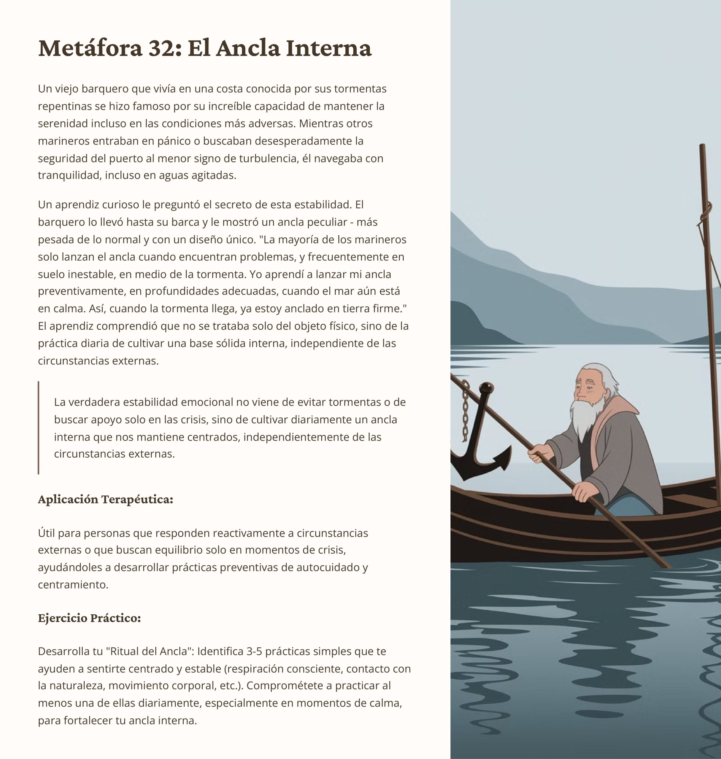 100-Metaforas-Terapeuticas-Amor-y-Autoestima-Volumen-5-imagens-36
