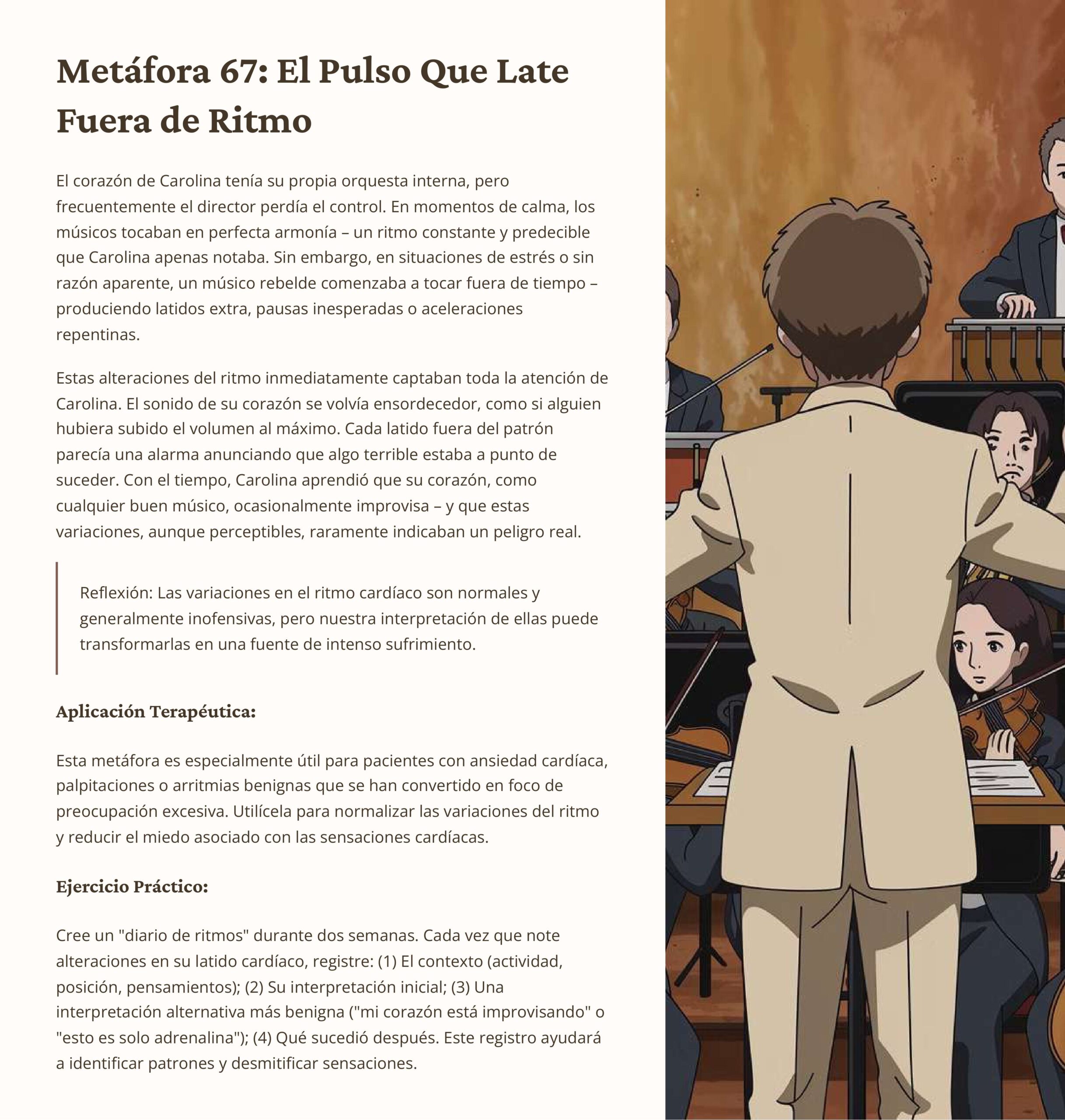 100 - Metáforas Terapéuticas Ansiedad y Preocupaciones - Volumen 07 - menor-imagens-76