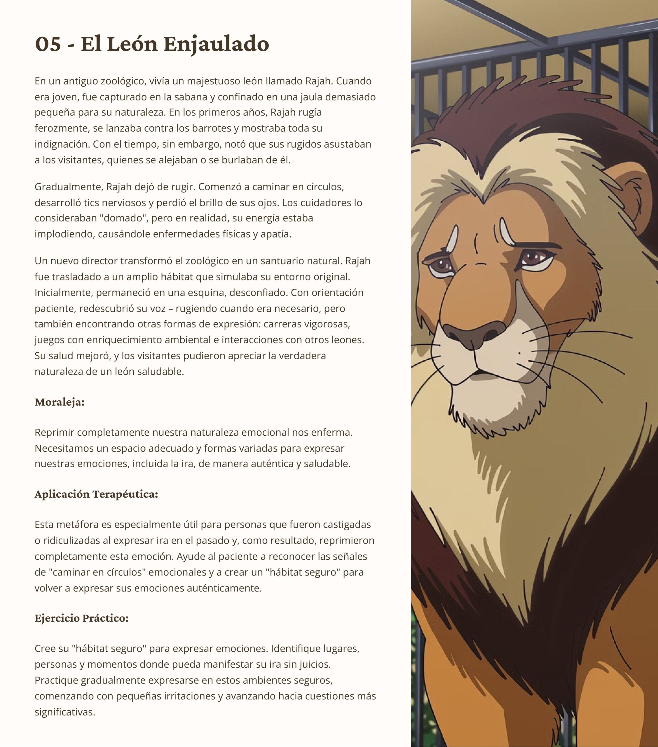 100-Metaforas-Terapeuticas-Ira-y-Frustracion-Volumen-01-páginas-imagens-0