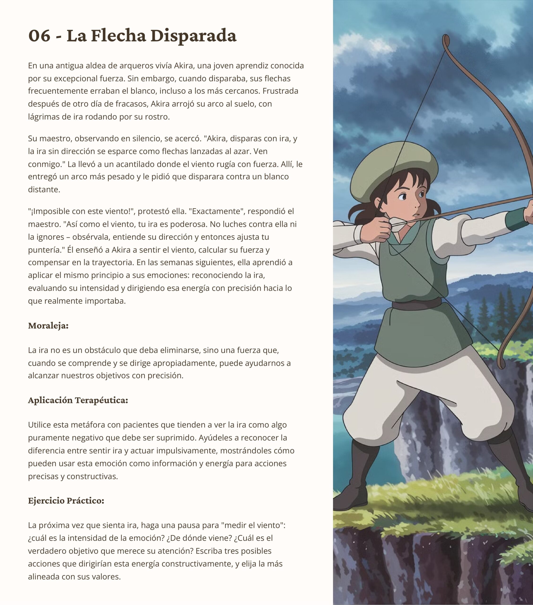 100-Metaforas-Terapeuticas-Ira-y-Frustracion-Volumen-01-páginas-imagens-1