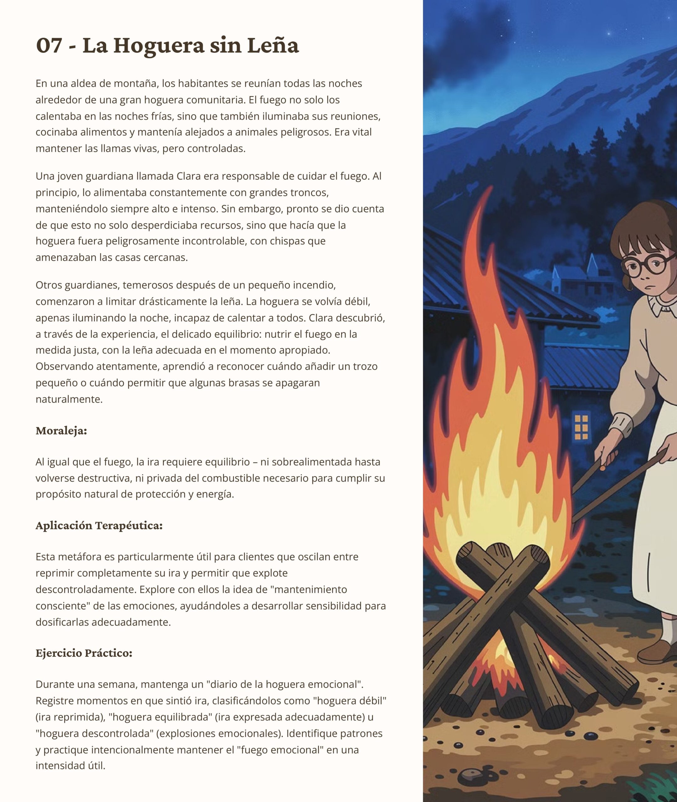 100-Metaforas-Terapeuticas-Ira-y-Frustracion-Volumen-01-páginas-imagens-2