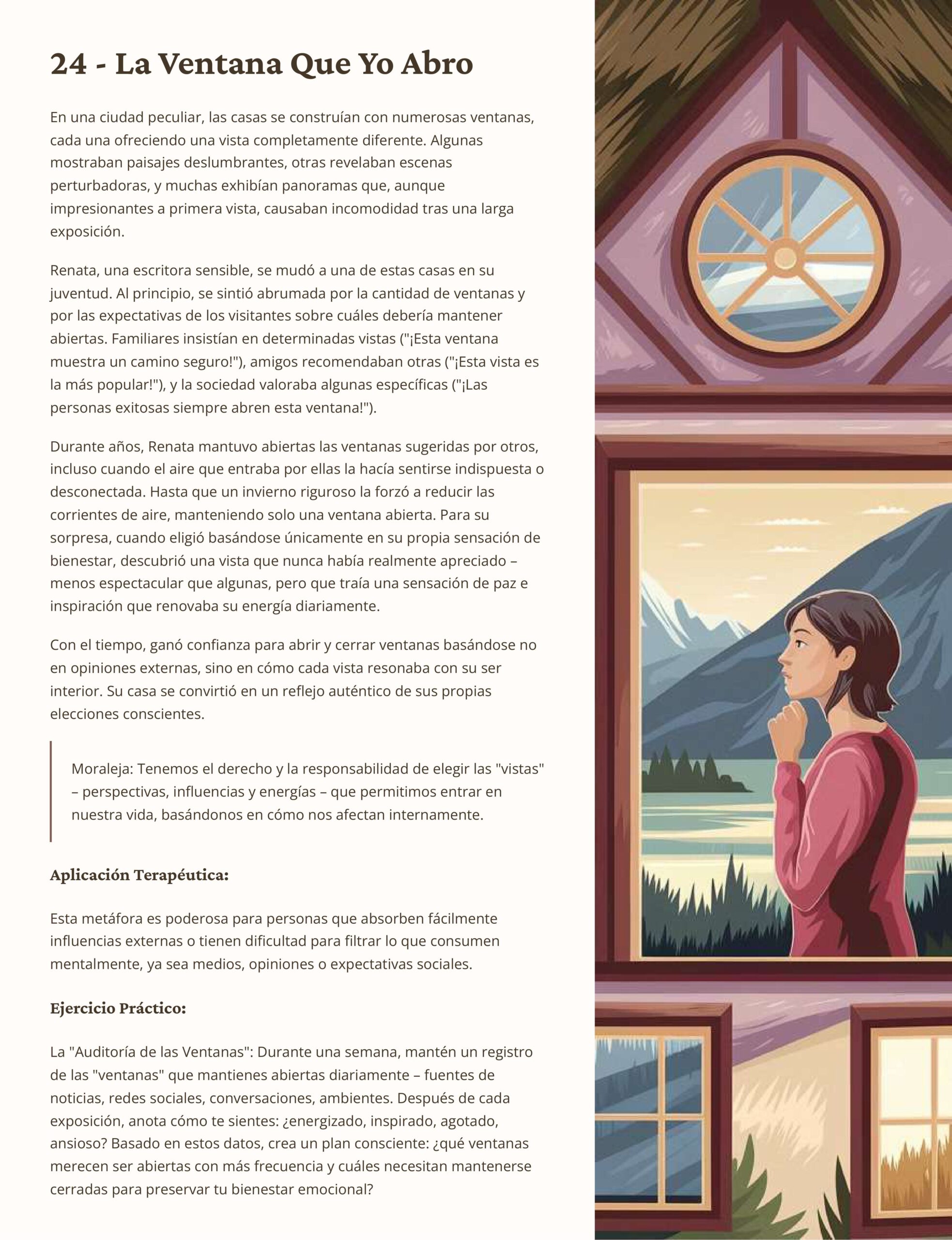 100-Metaforas-Terapeuticas-Limites-y-Asertividad-Volumen-12 ok-imagens-28