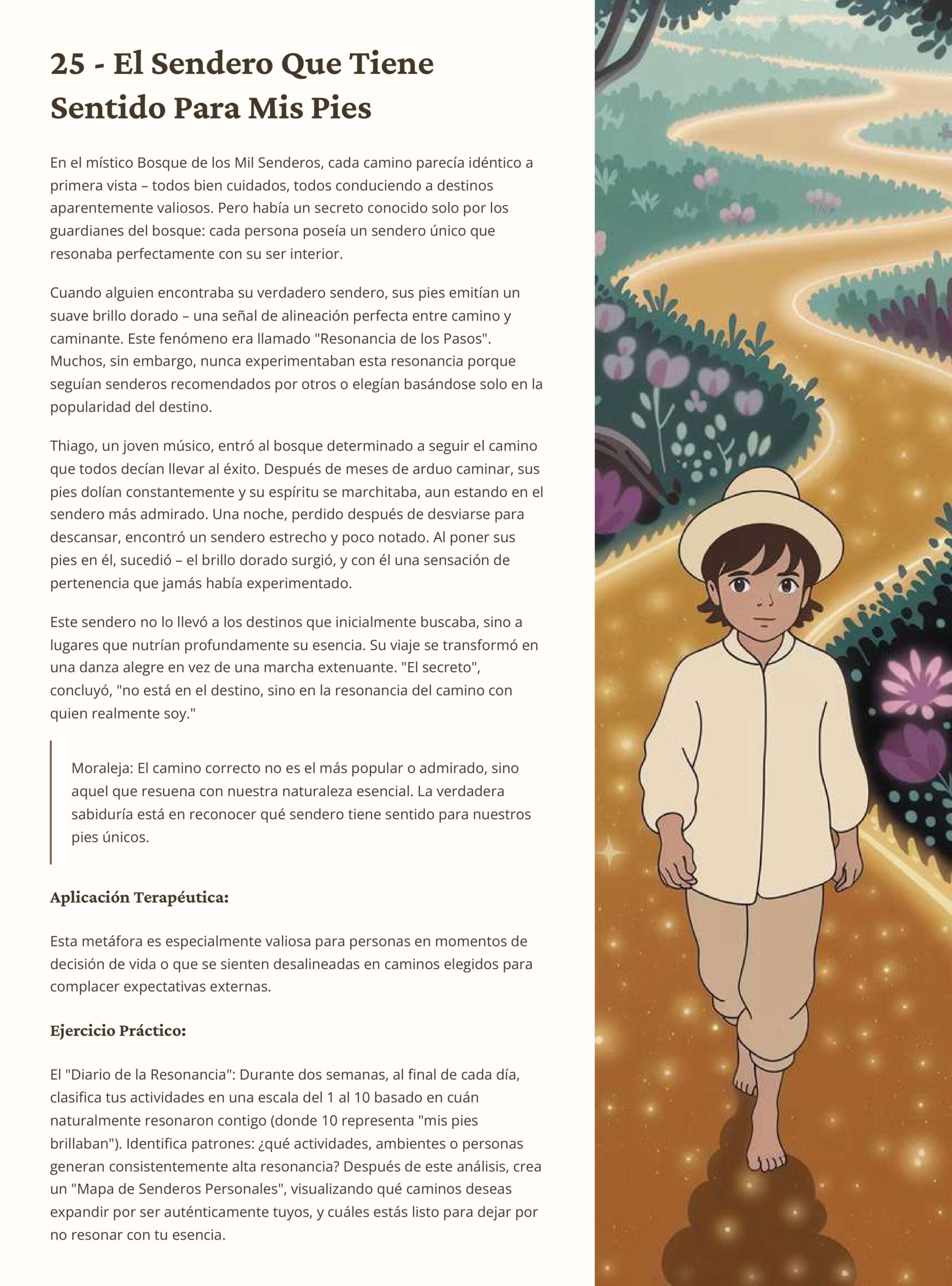 100-Metaforas-Terapeuticas-Limites-y-Asertividad-Volumen-12 ok-imagens-29