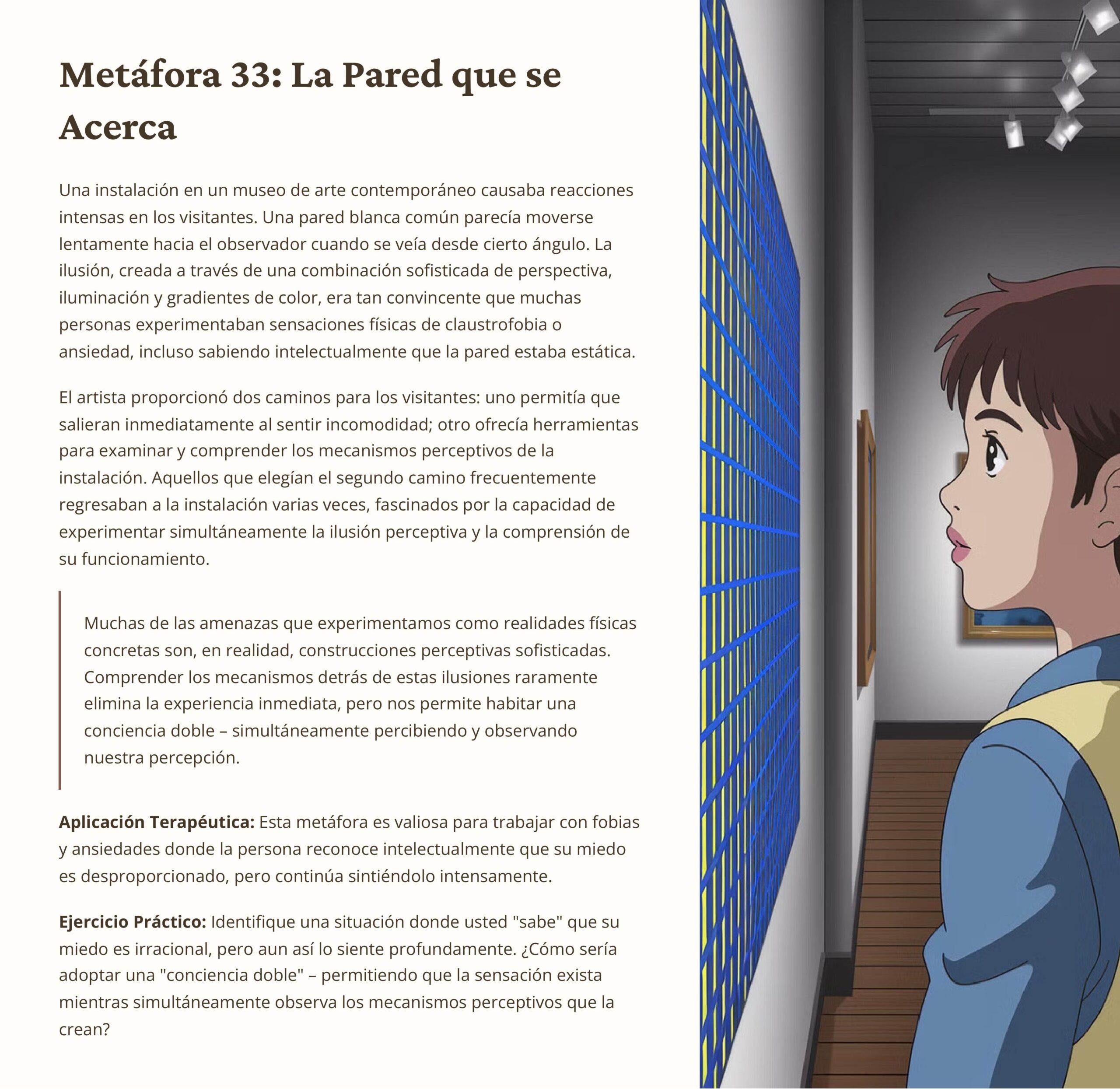 100-Metaforas-Terapeuticas-Miedo-E-Inseguridad-Volumen 02-páginas-imagens-0