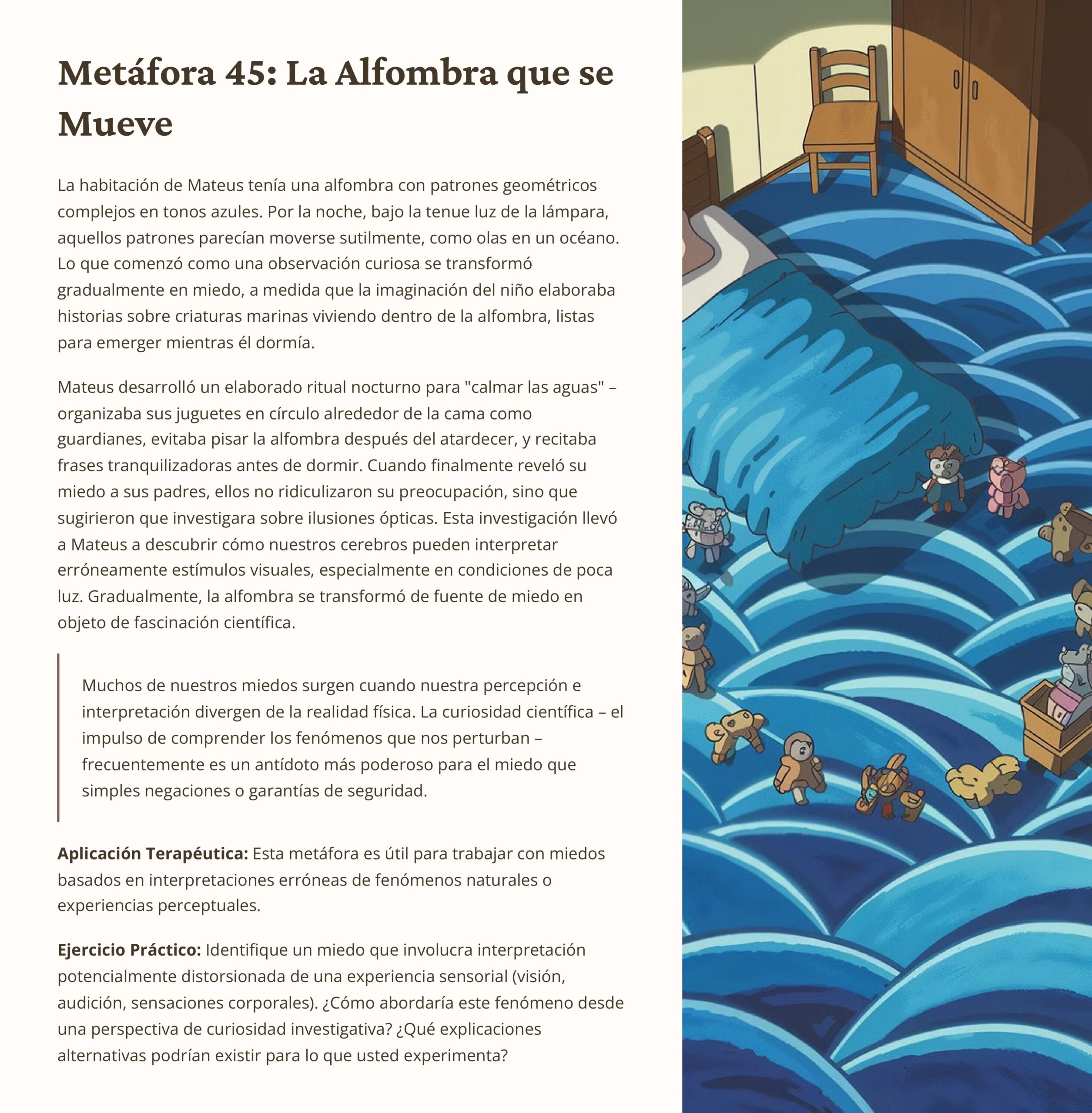 100-Metaforas-Terapeuticas-Miedo-E-Inseguridad-Volumen 02-páginas-imagens-1