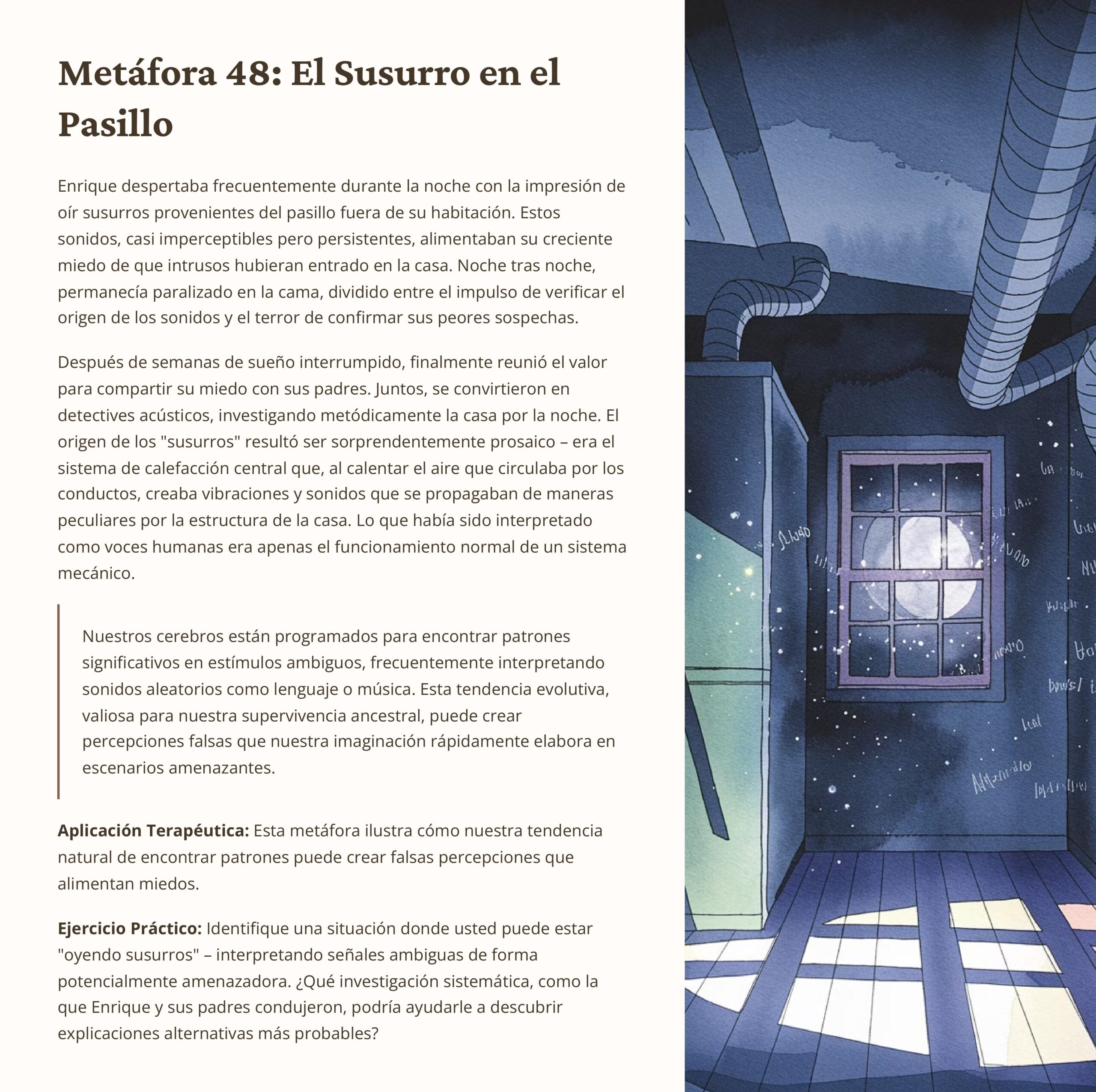 100-Metaforas-Terapeuticas-Miedo-E-Inseguridad-Volumen 02-páginas-imagens-2
