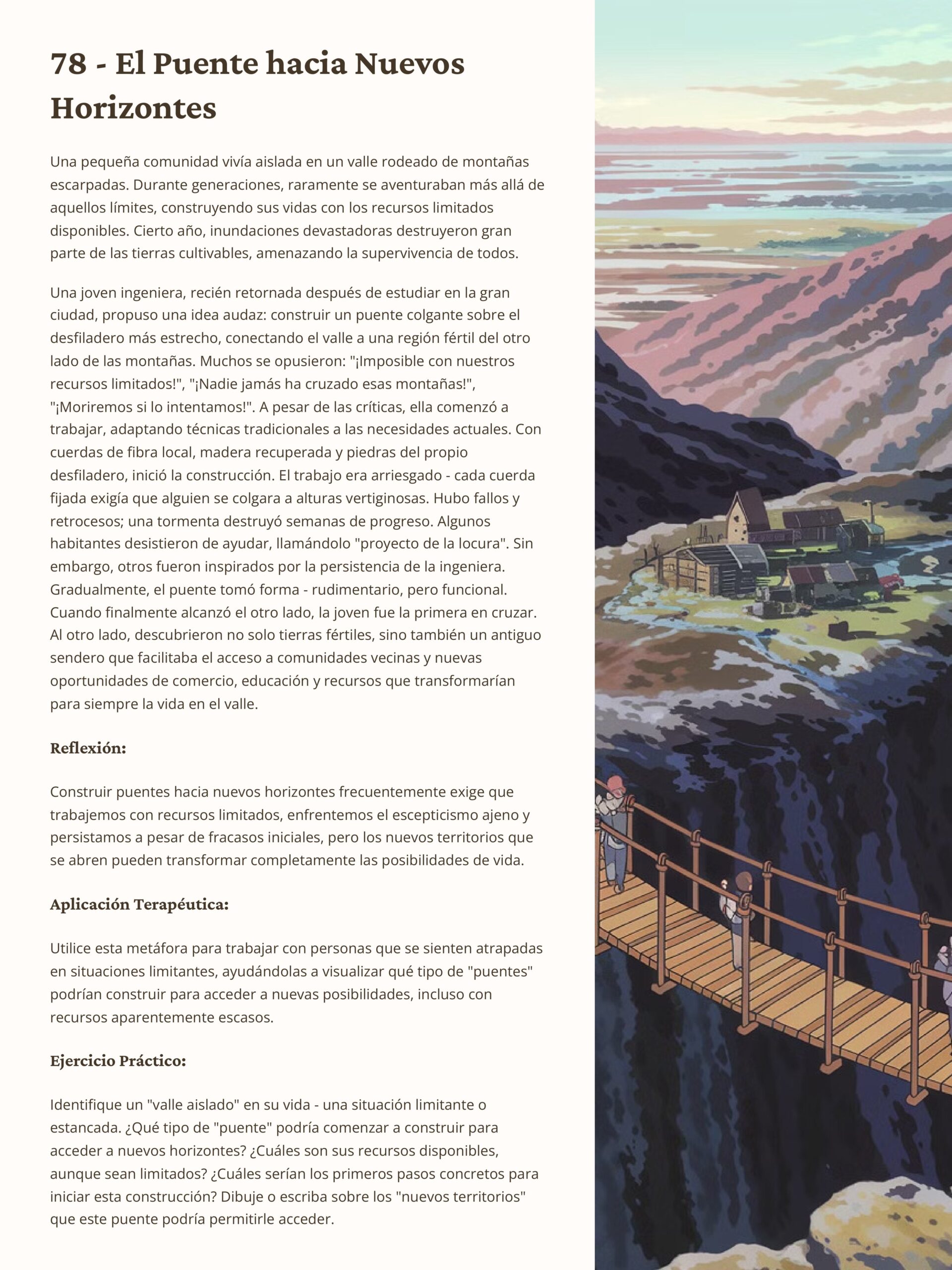 100-Metaforas-Terapeuticas-Perdon-y-Resignificacion-Volumen-15-imagens-87