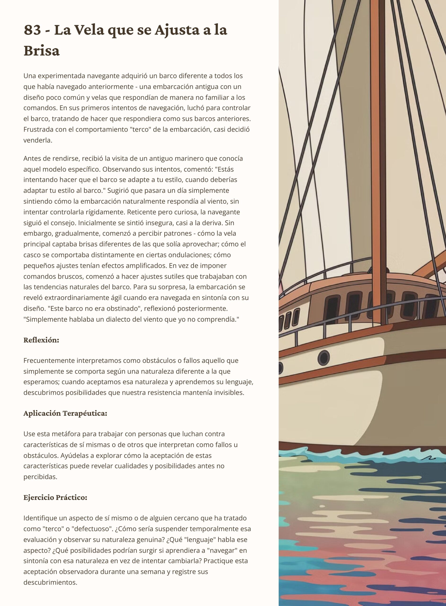 100-Metaforas-Terapeuticas-Perdon-y-Resignificacion-Volumen-15-imagens-93