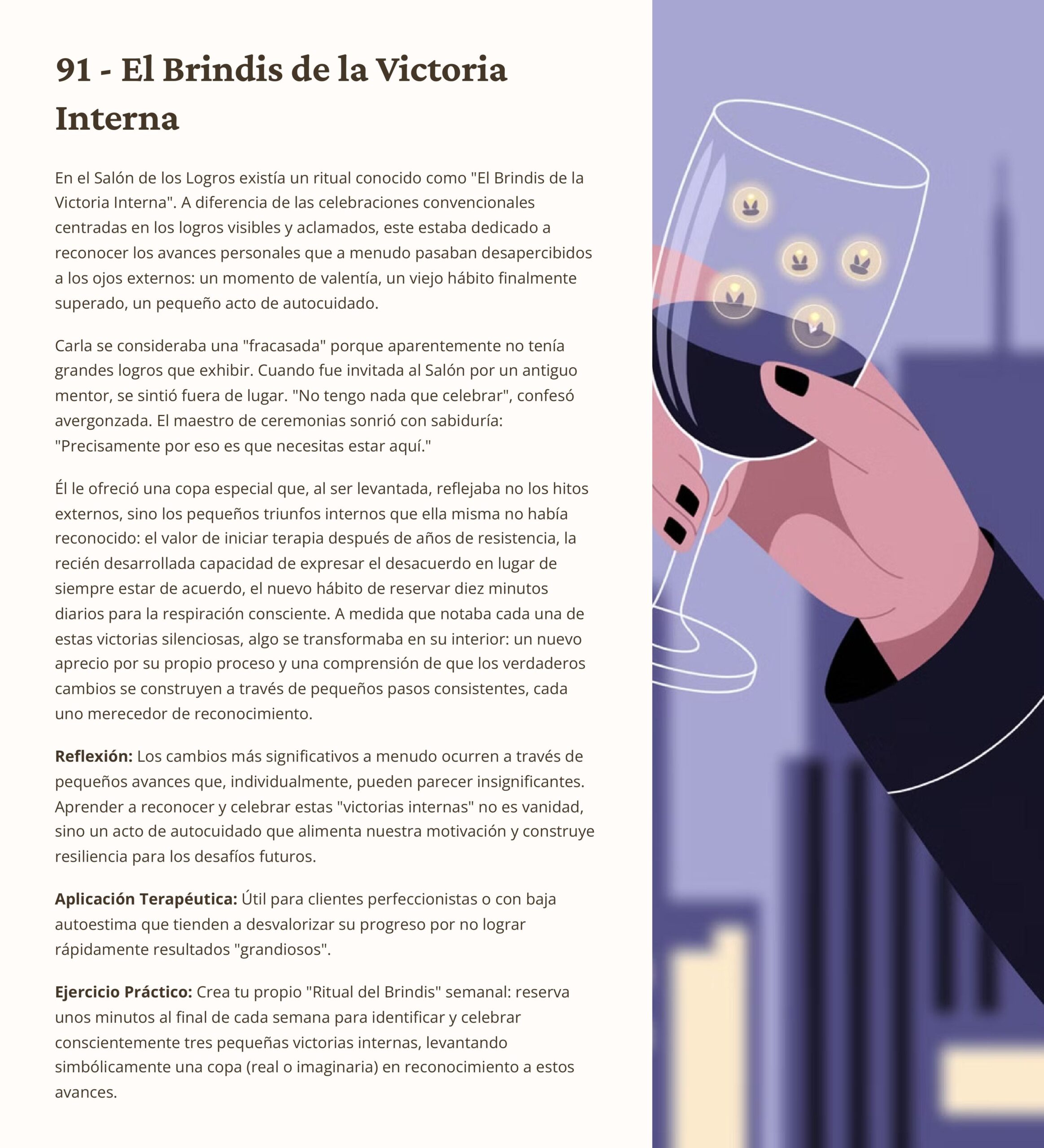 TEMA-06-DEFINIENDO-PRIORIDADES-imagens-45