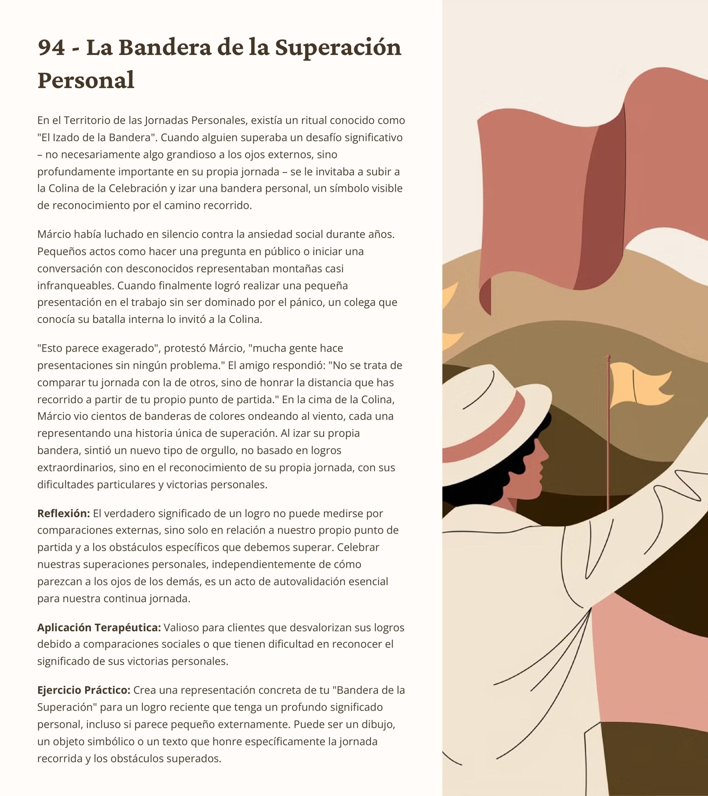 TEMA-06-DEFINIENDO-PRIORIDADES-imagens-48