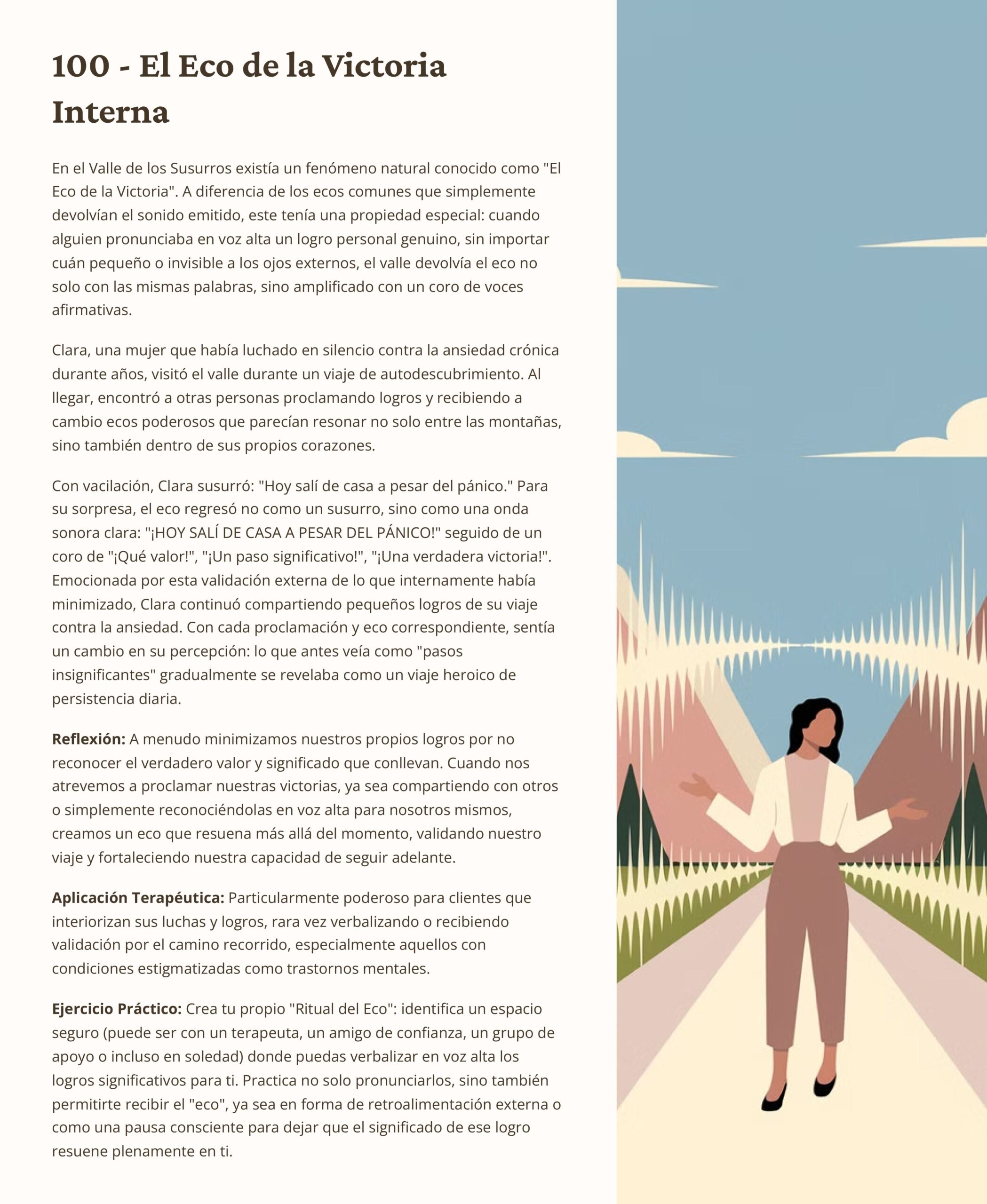 TEMA-06-DEFINIENDO-PRIORIDADES-imagens-54
