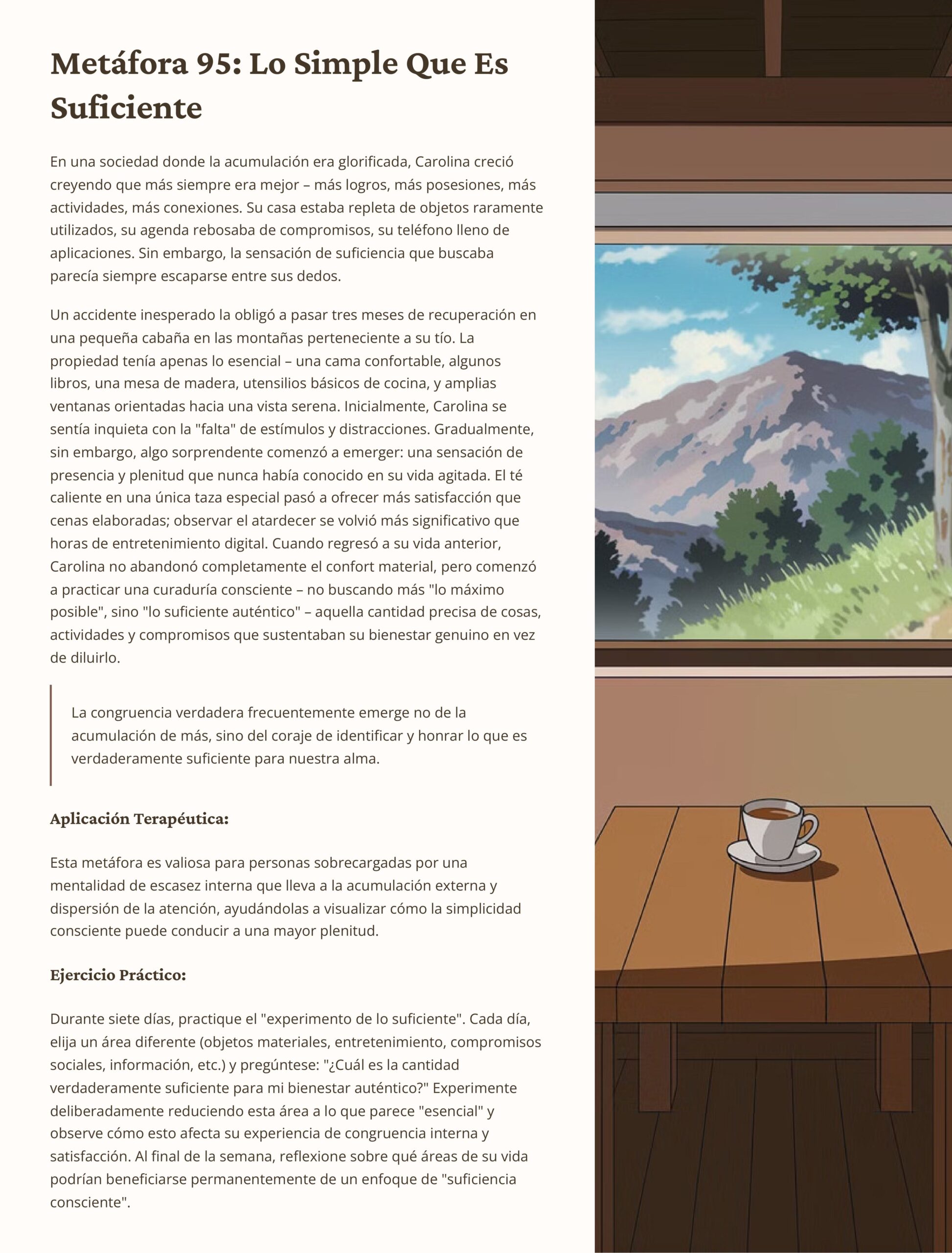 TEMA-06-ELECCIONES-PERSONALES-Y-LIBERTAD-imagens-49