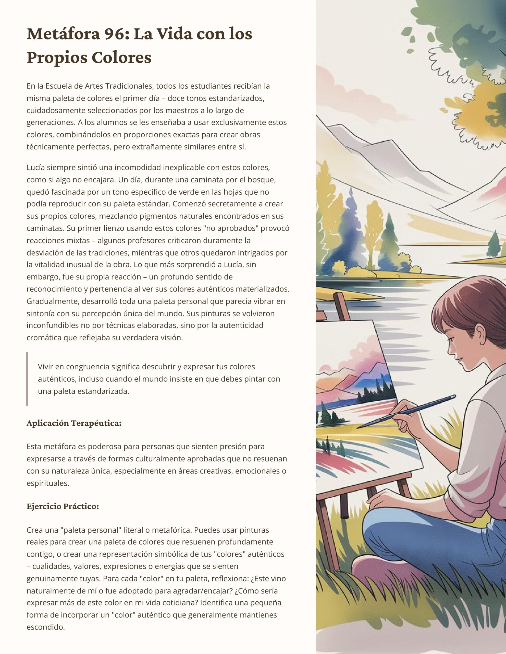 TEMA-06-ELECCIONES-PERSONALES-Y-LIBERTAD-imagens-50