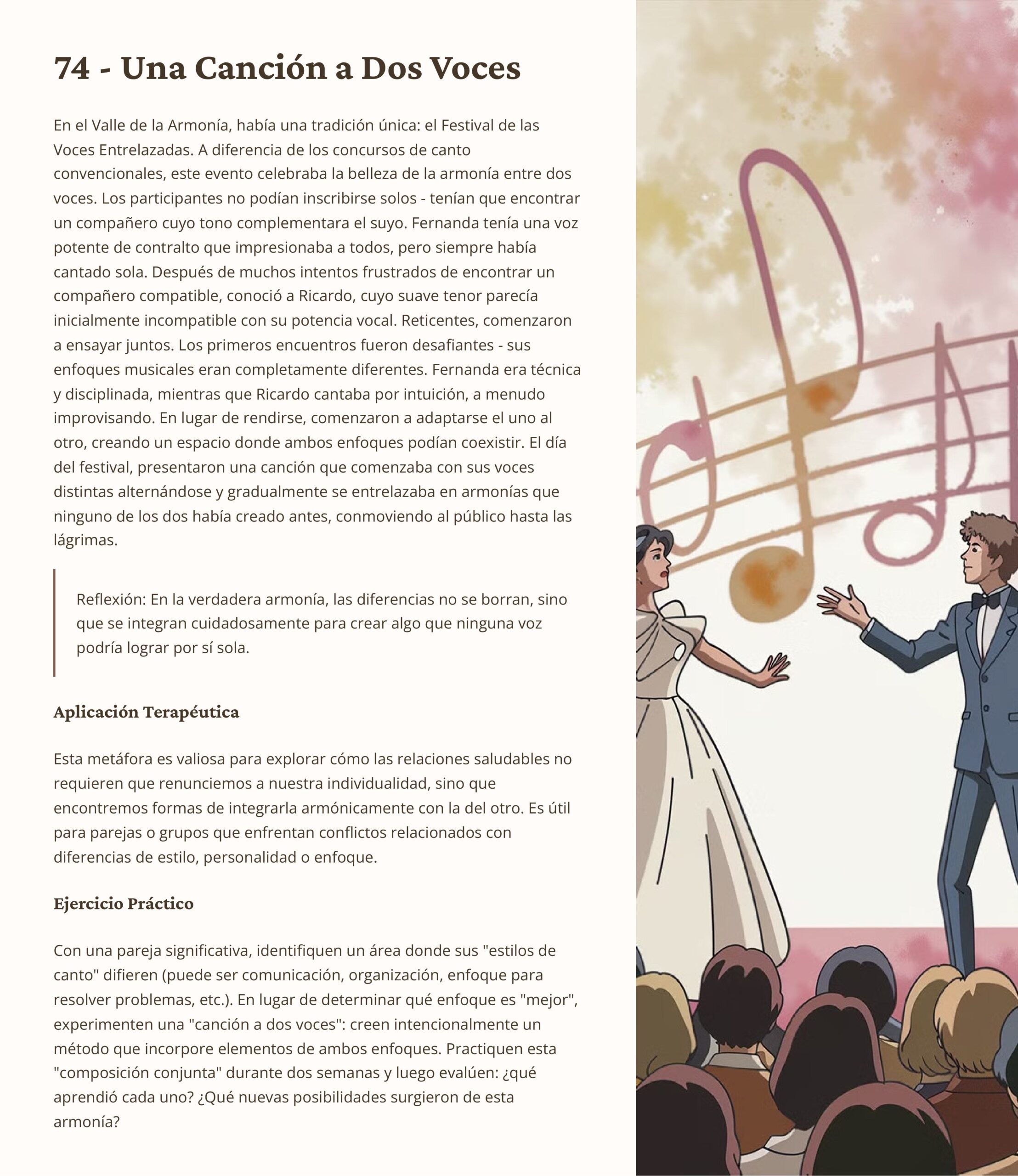 Tema-06-Confianza-Mutua-imagens-26