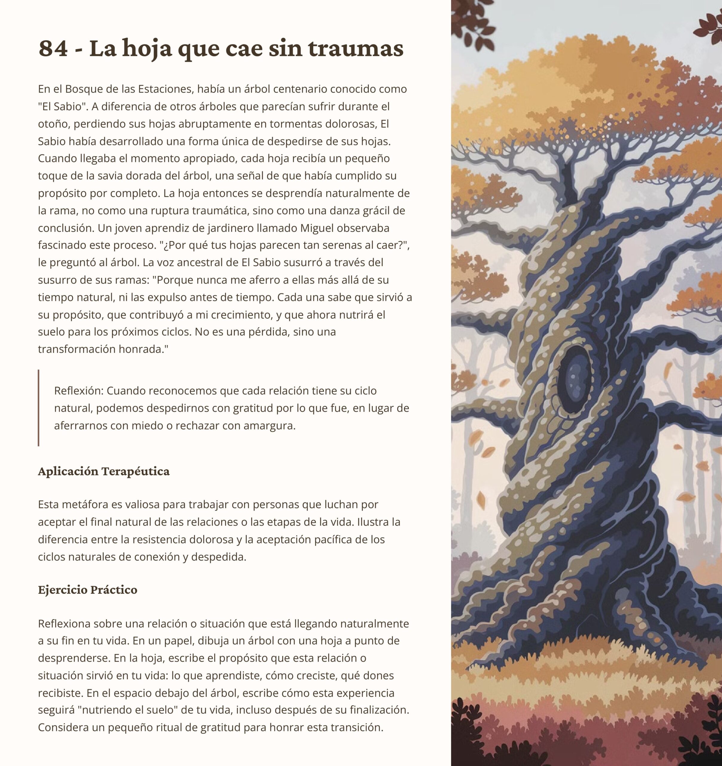 Tema-06-Confianza-Mutua-imagens-37