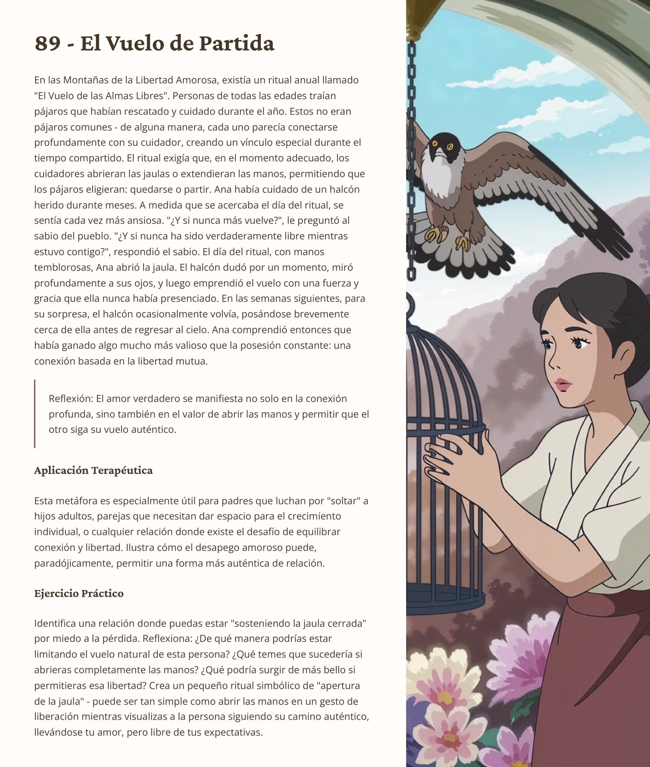 Tema-06-Confianza-Mutua-imagens-42