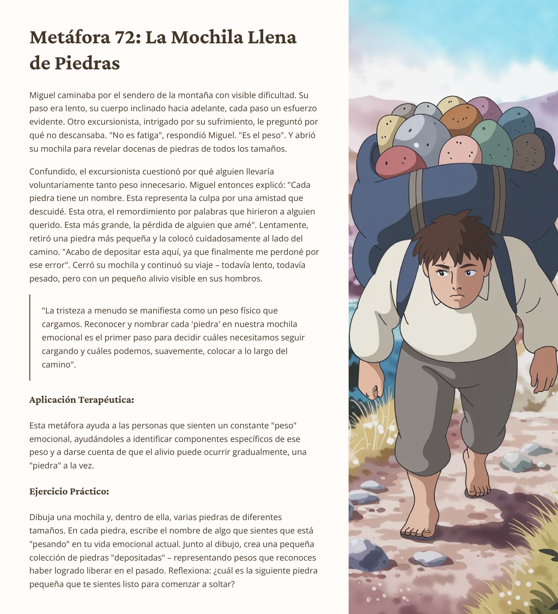 V3-P2-Traumas-e-Marcas-do-Passado-imagens-24