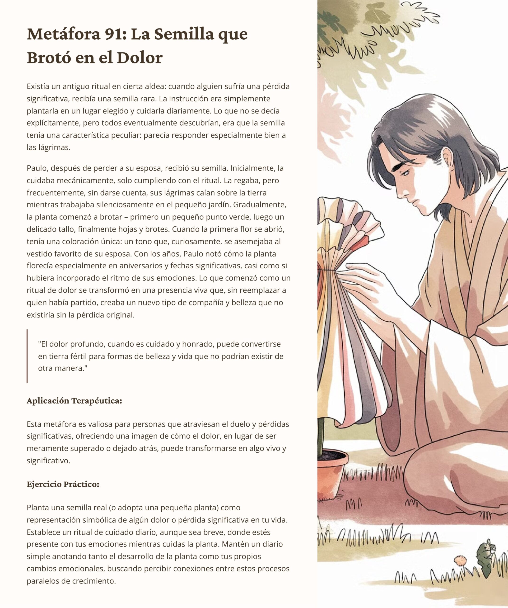 V3-P2-Traumas-e-Marcas-do-Passado-imagens-45