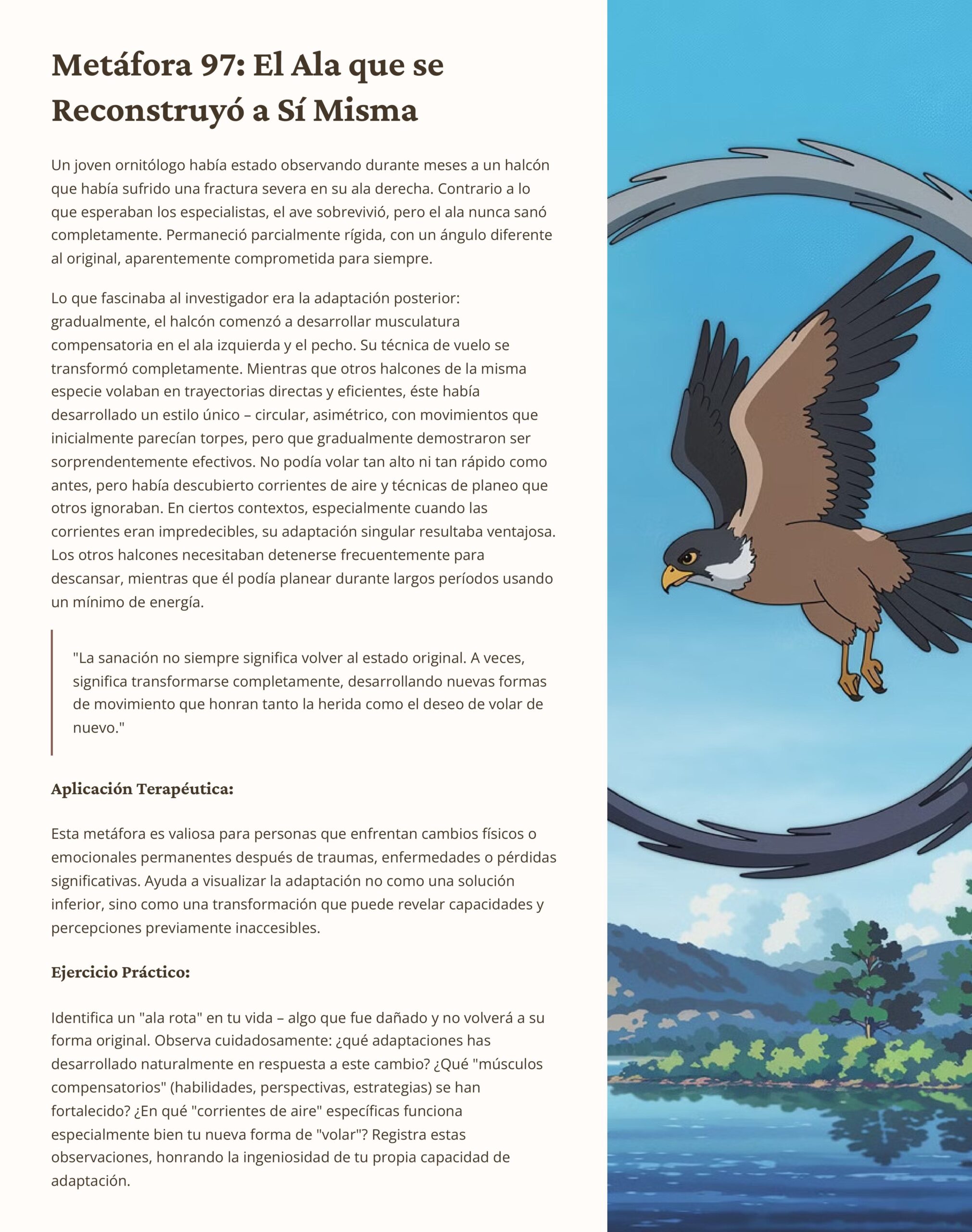 V3-P2-Traumas-e-Marcas-do-Passado-imagens-51