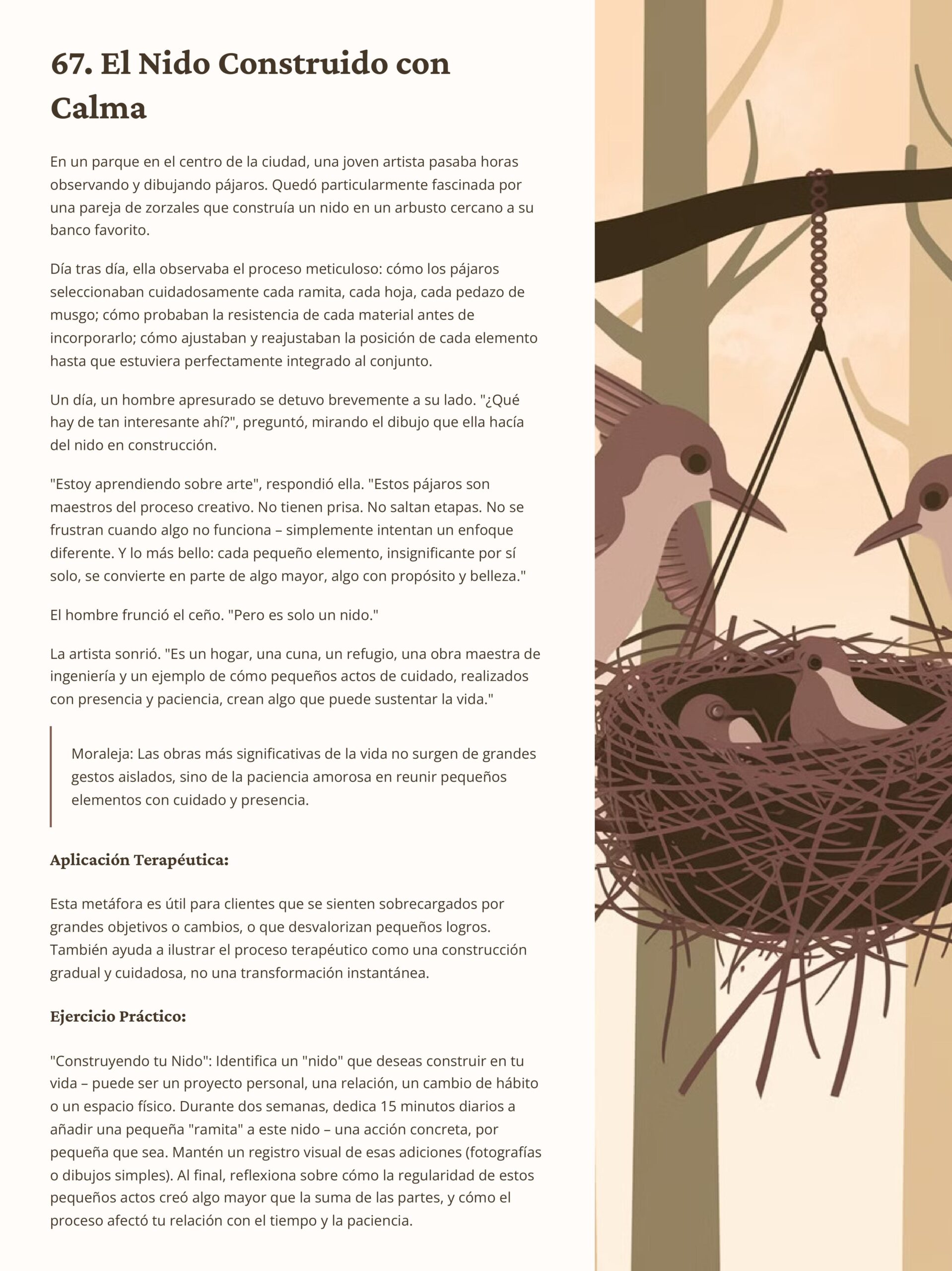 V4-P2-Luz-Interior-e-Estado-de-Presenca-imagens-18