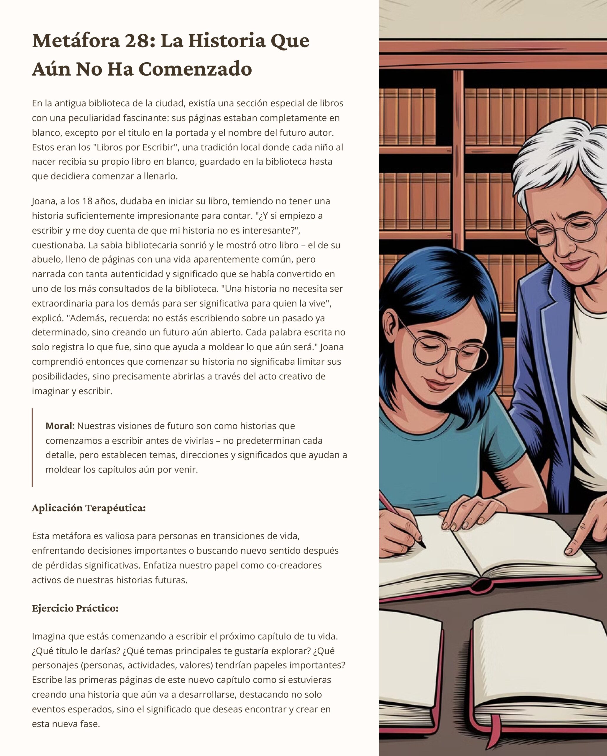 v8-p1-100-Metaforas-Terapeuticas-Esperanca-e-Proposito-Volume-8-imagens-32
