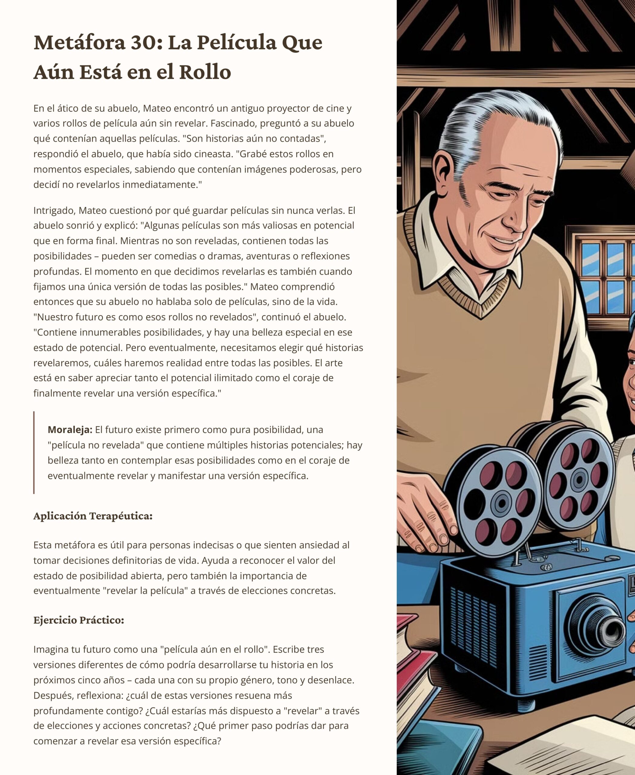 v8-p1-100-Metaforas-Terapeuticas-Esperanca-e-Proposito-Volume-8-imagens-34