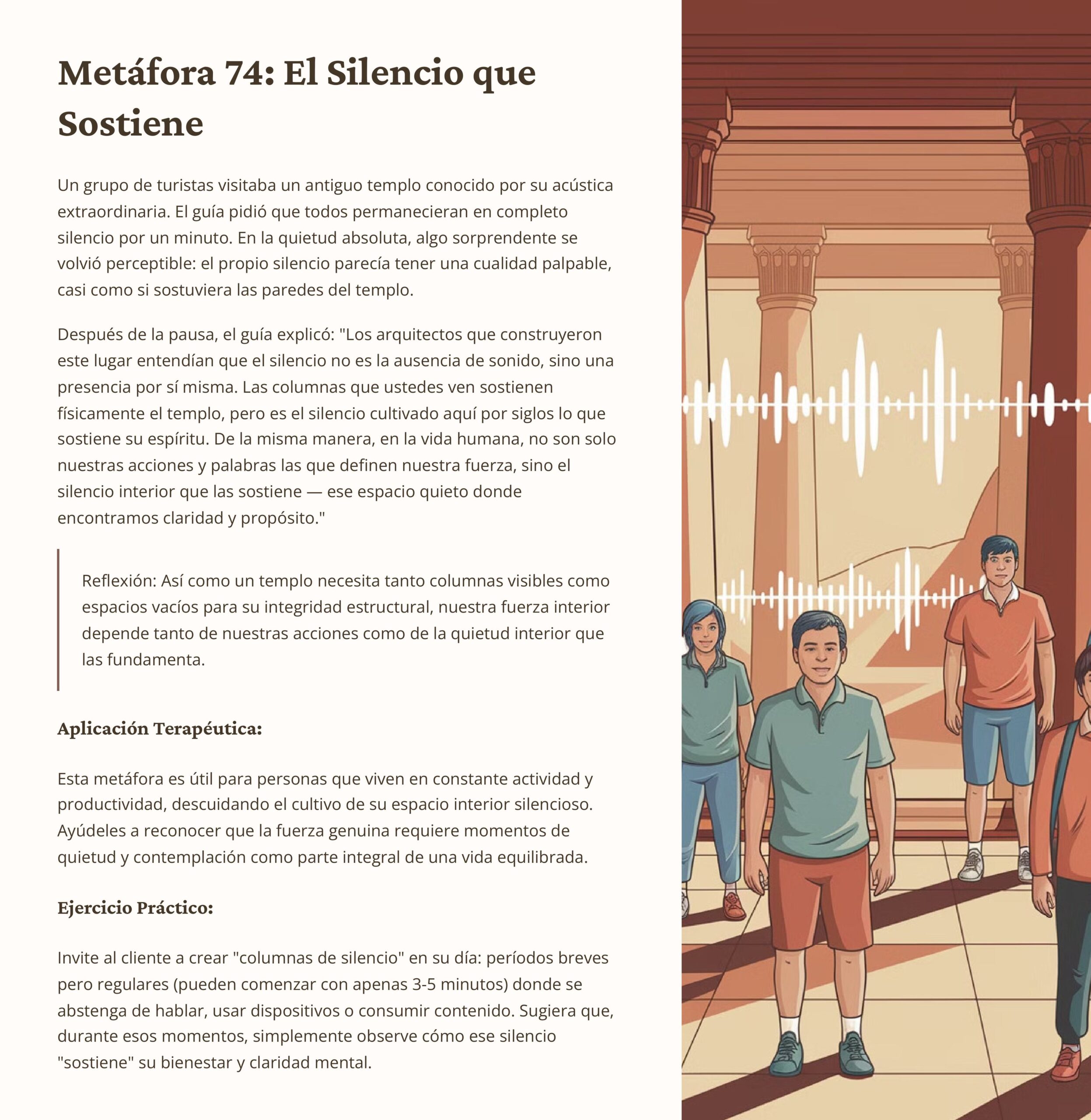 v9-p2-Metafora-51-A-Fenix-no-Interior-imagens-23