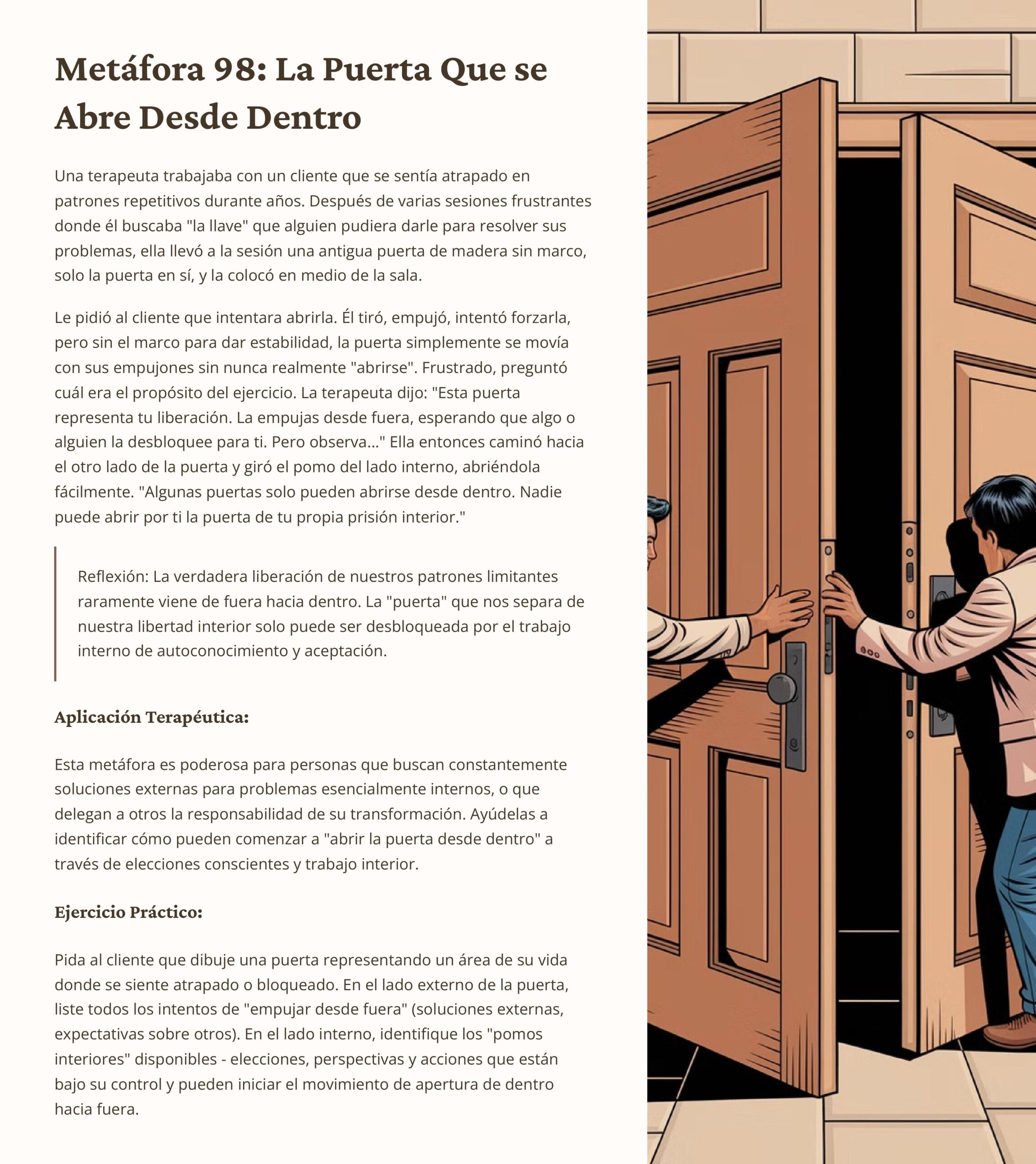 v9-p2-Metafora-51-A-Fenix-no-Interior-imagens-47