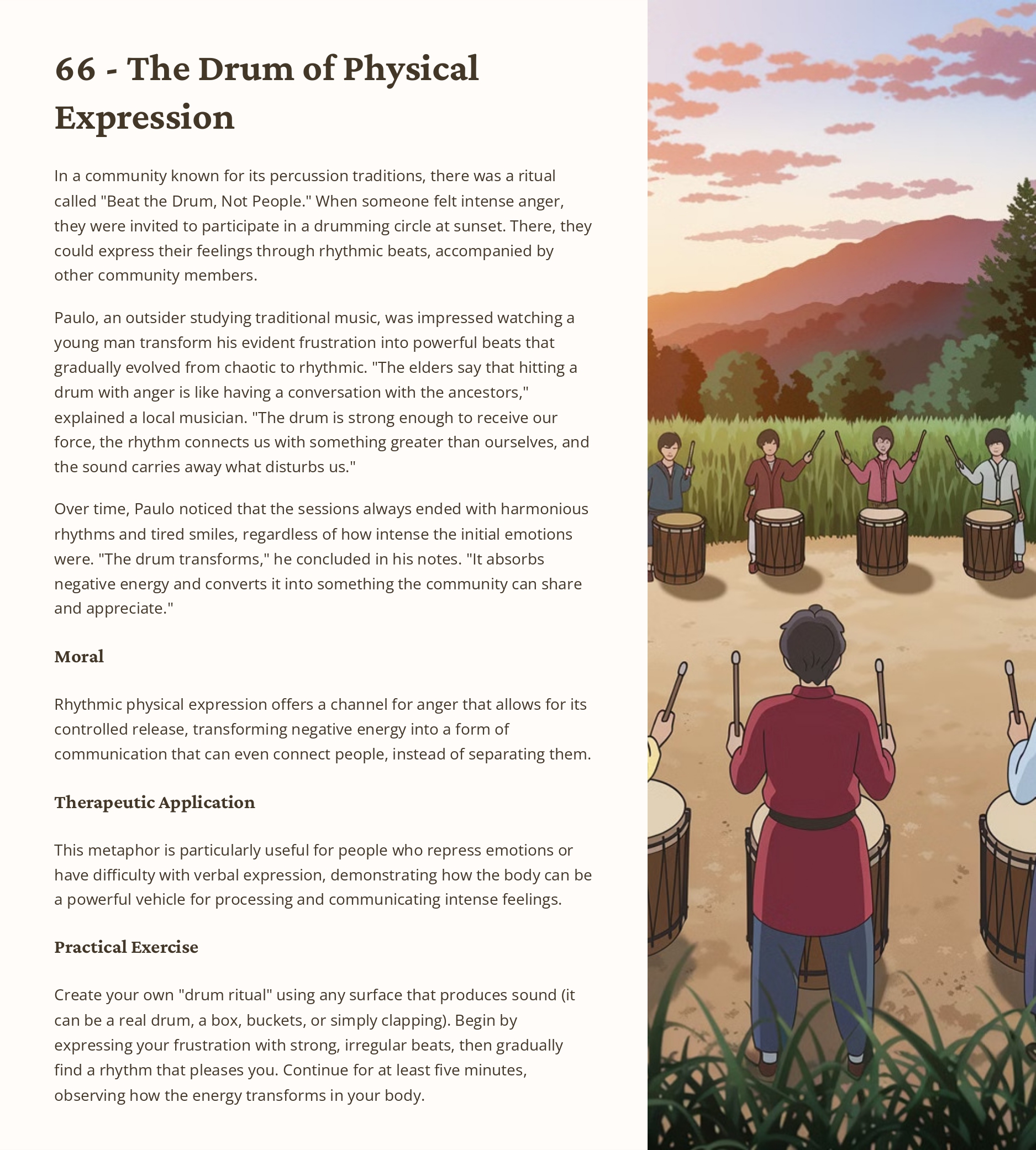 TOPIC-06-RESILIENCE-IN-THE-FACE-OF-CHALLENGES_page-0018