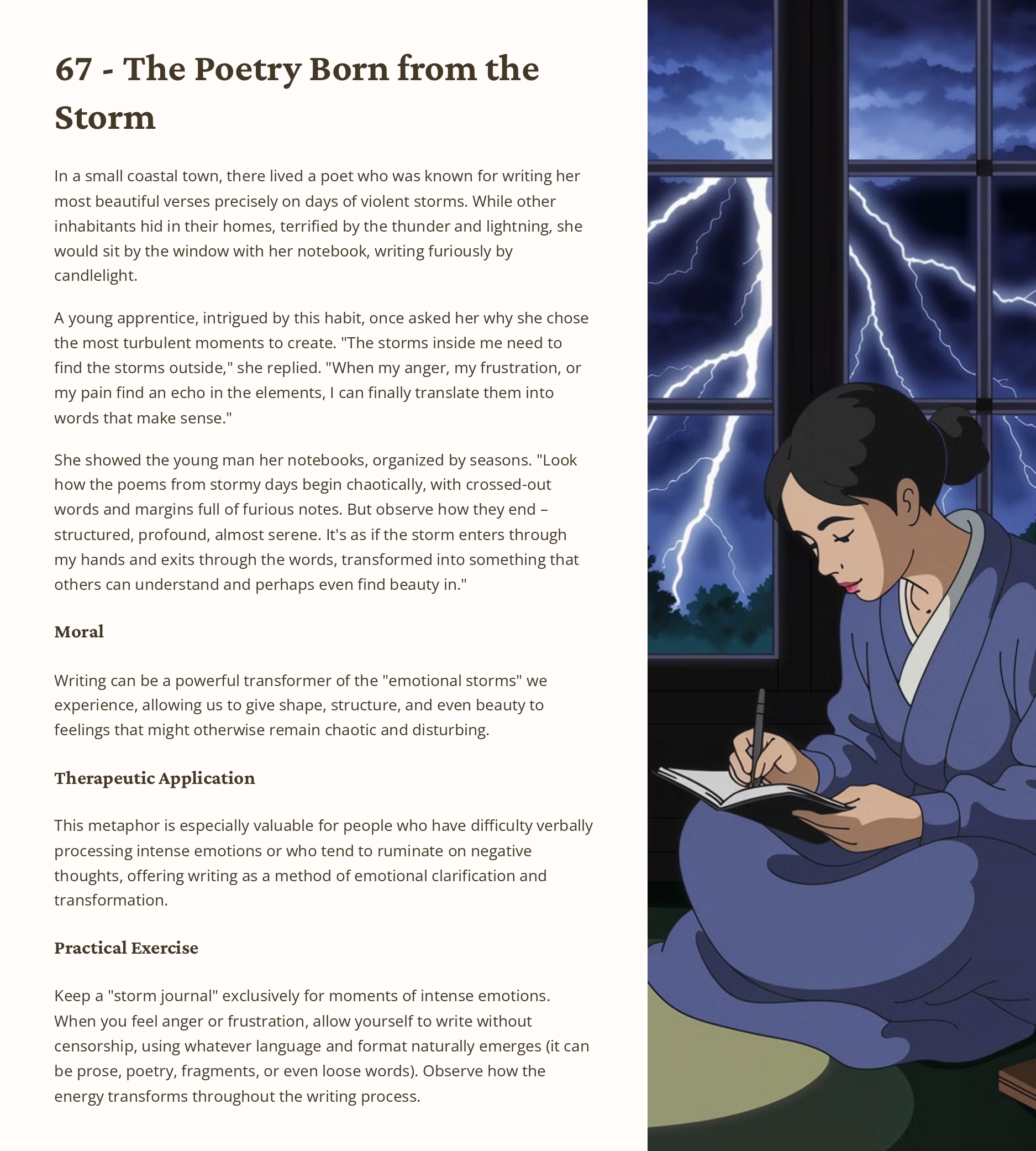 TOPIC-06-RESILIENCE-IN-THE-FACE-OF-CHALLENGES_page-0019