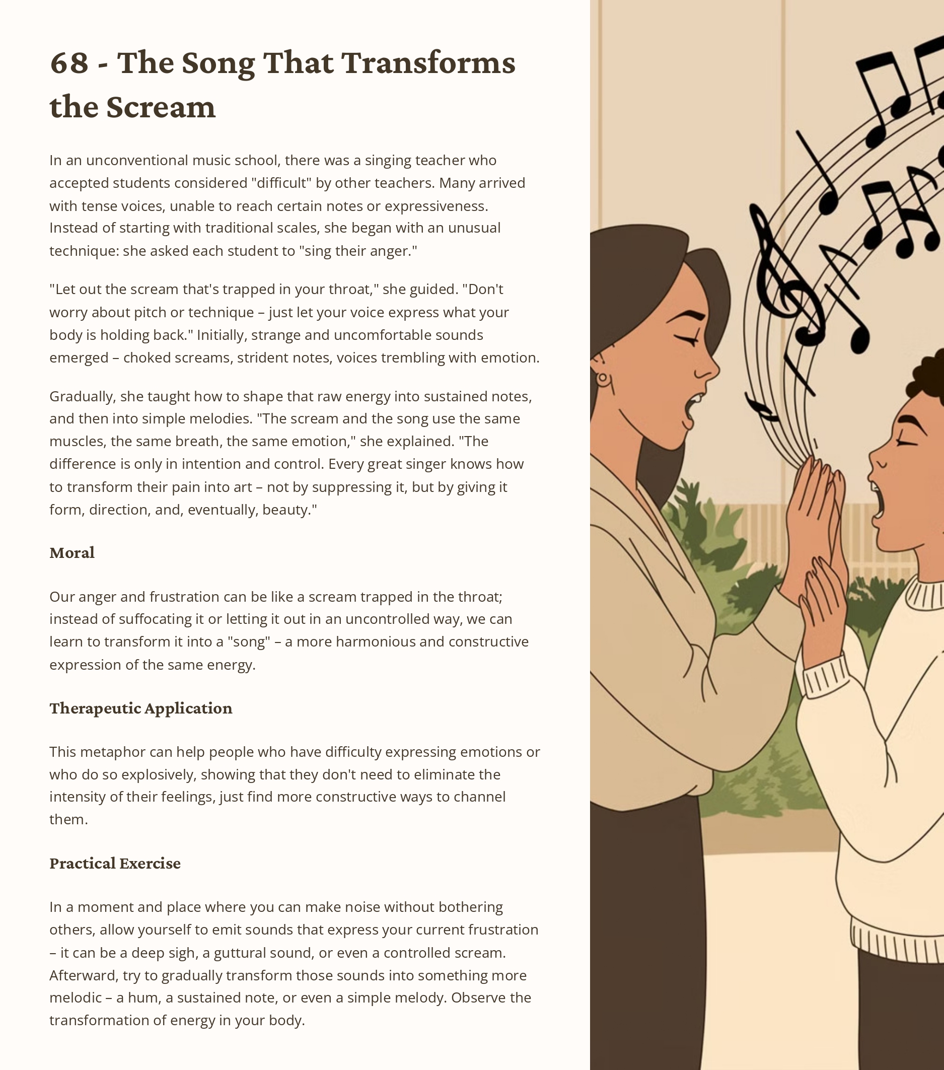 TOPIC-06-RESILIENCE-IN-THE-FACE-OF-CHALLENGES_page-0020