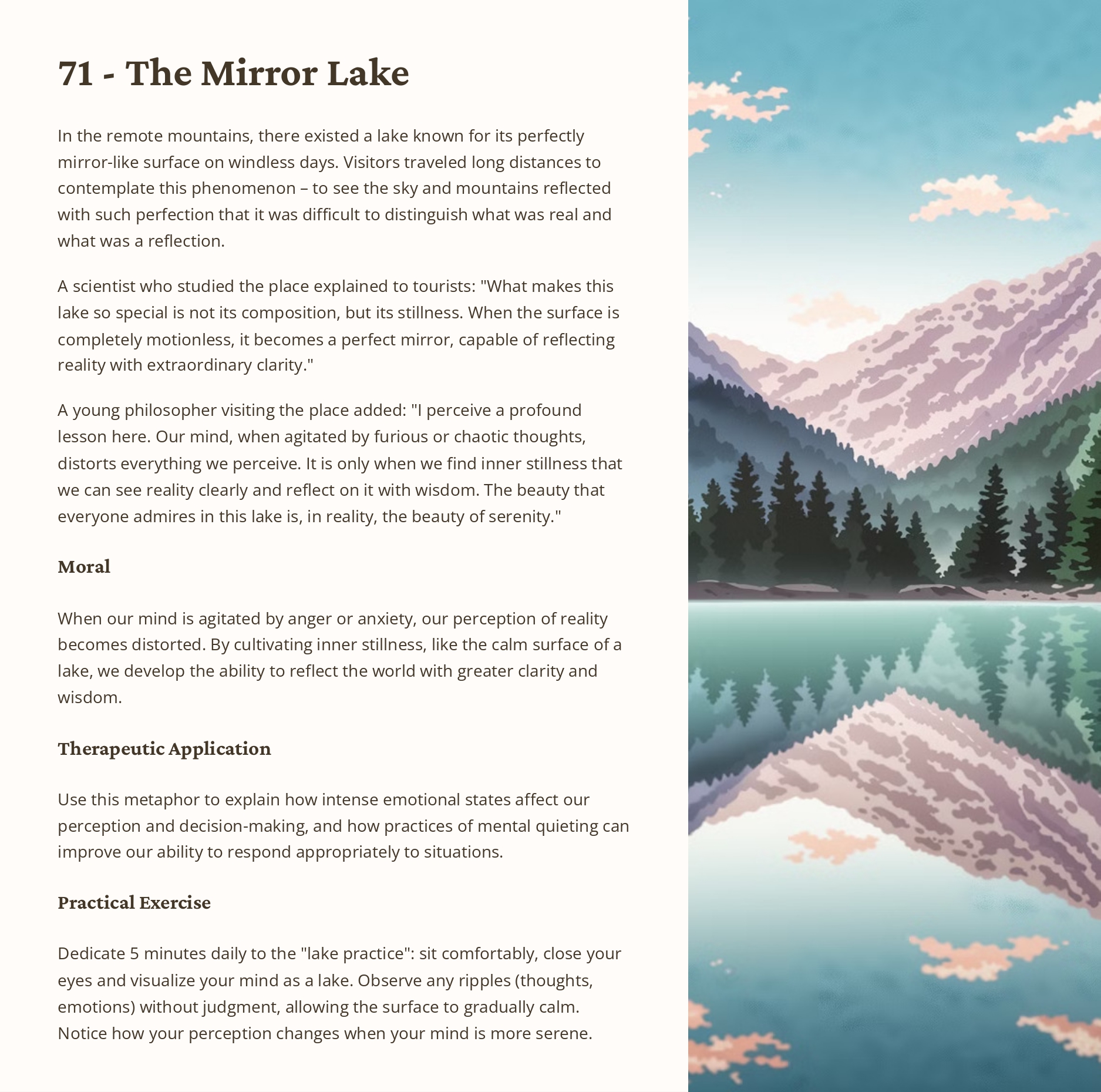 TOPIC-06-RESILIENCE-IN-THE-FACE-OF-CHALLENGES_page-0024