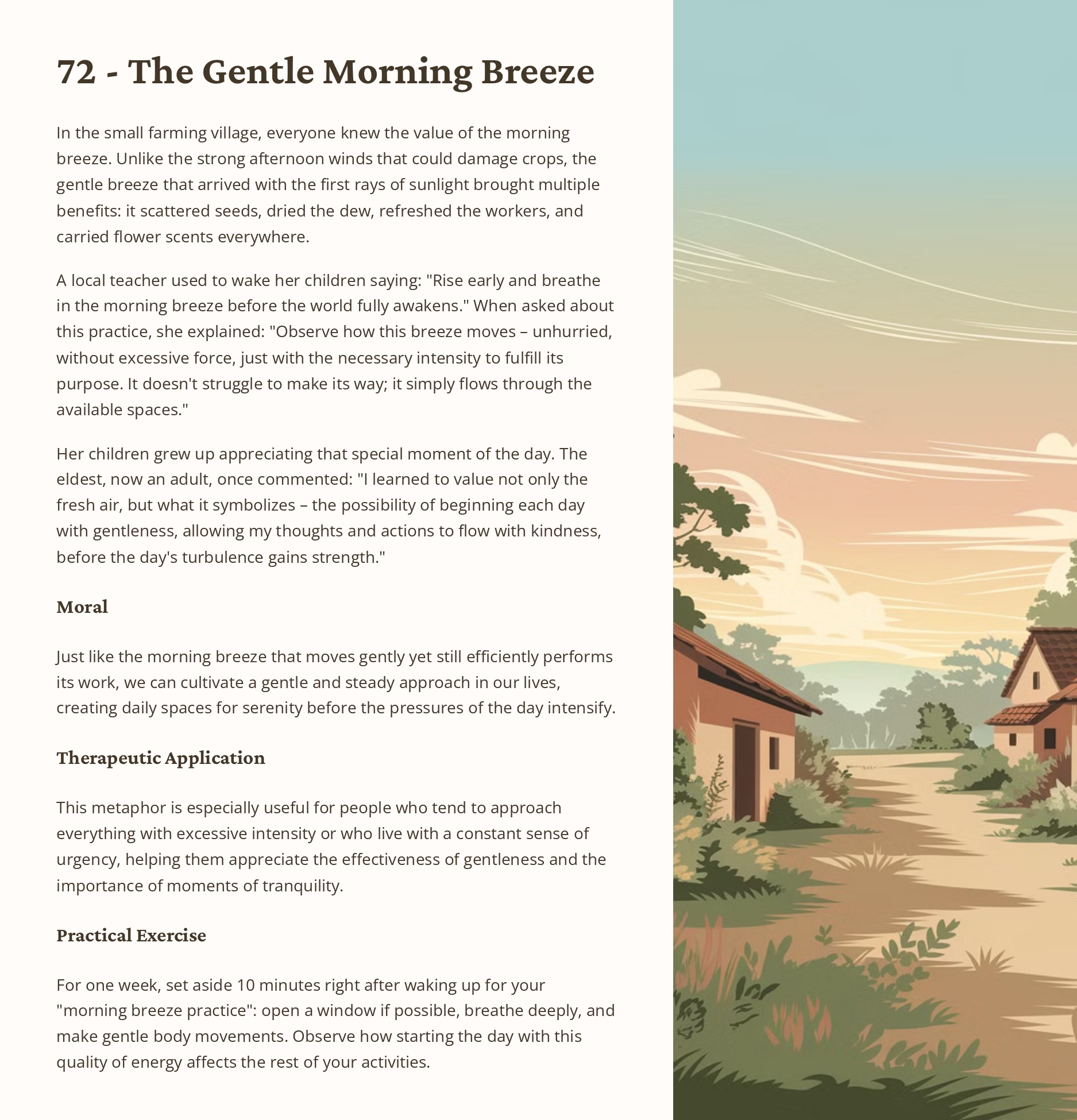 TOPIC-06-RESILIENCE-IN-THE-FACE-OF-CHALLENGES_page-0025