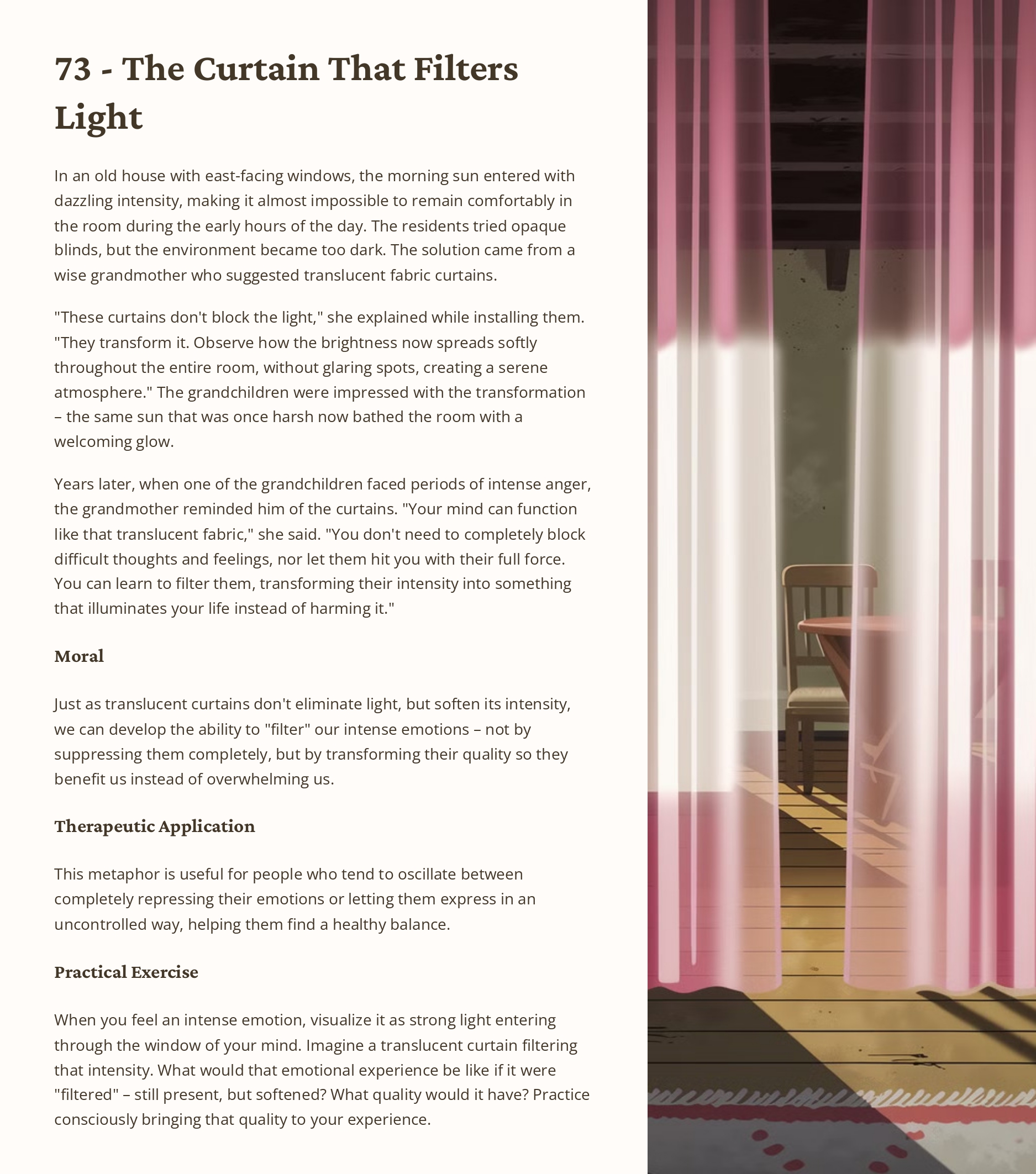 TOPIC-06-RESILIENCE-IN-THE-FACE-OF-CHALLENGES_page-0026