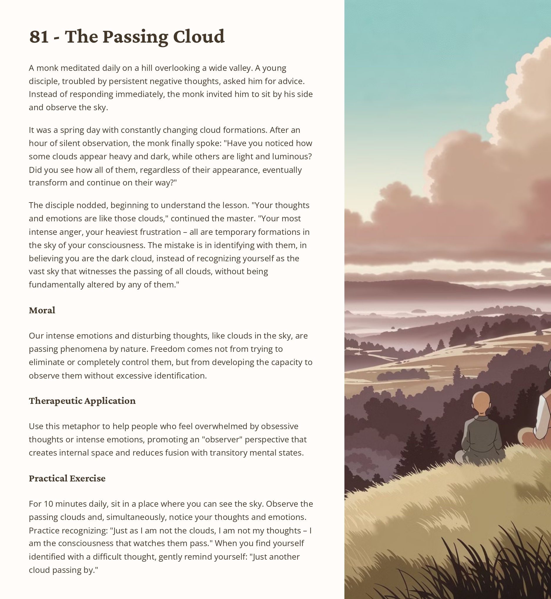 TOPIC-06-RESILIENCE-IN-THE-FACE-OF-CHALLENGES_page-0035