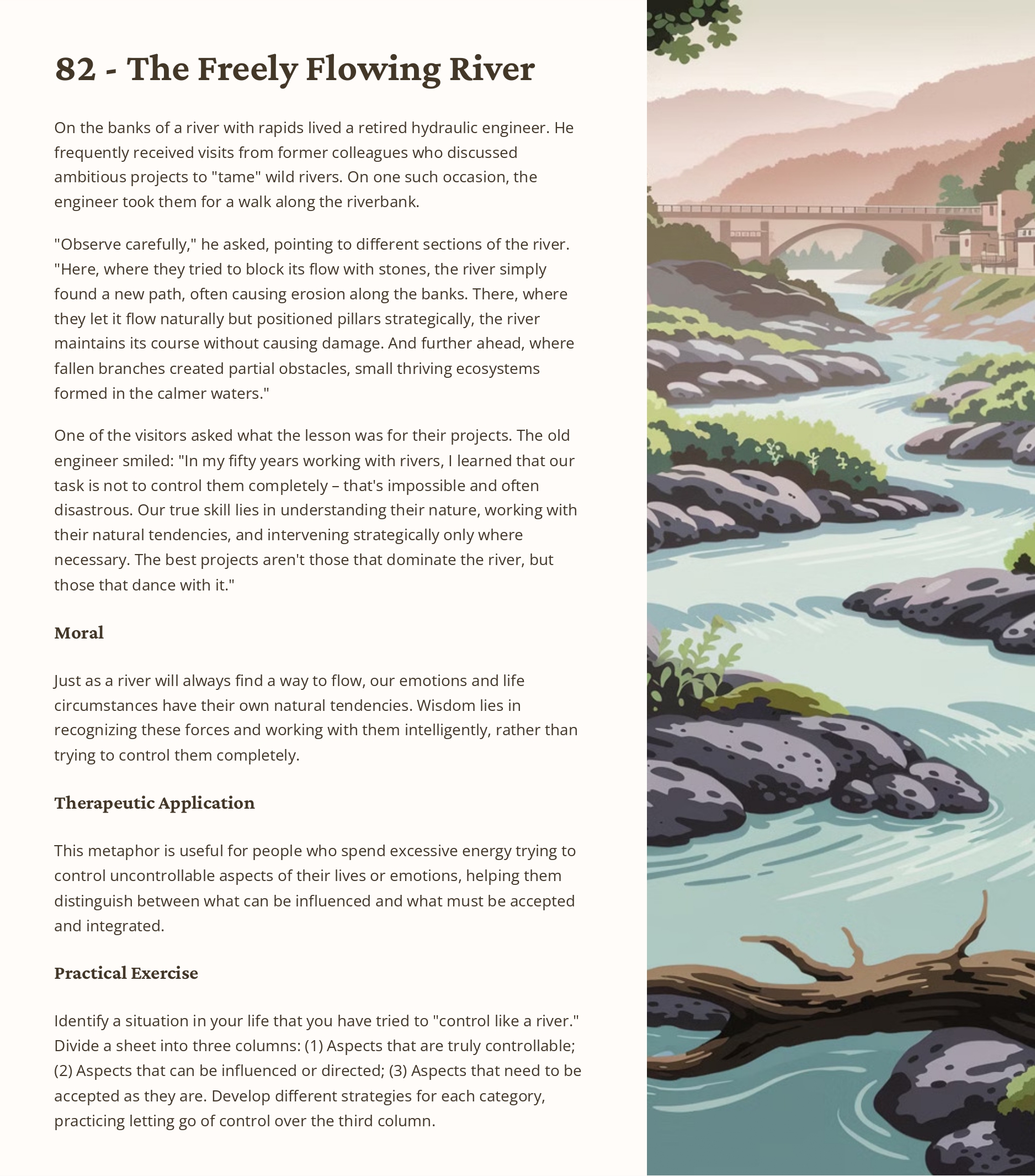 TOPIC-06-RESILIENCE-IN-THE-FACE-OF-CHALLENGES_page-0036