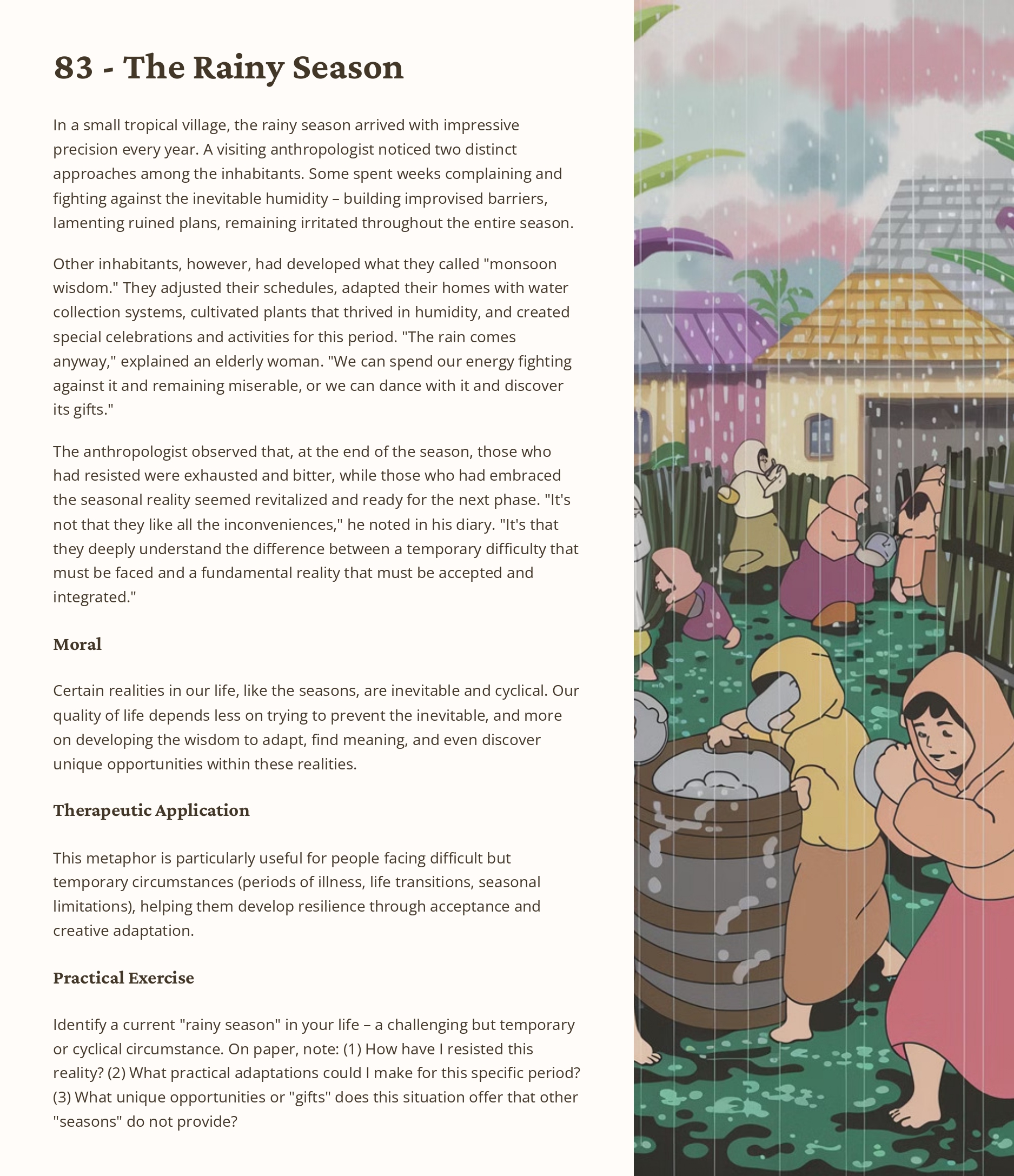 TOPIC-06-RESILIENCE-IN-THE-FACE-OF-CHALLENGES_page-0037