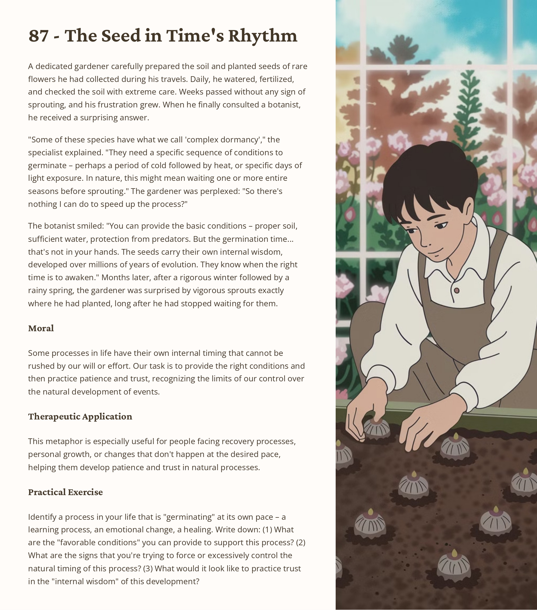 TOPIC-06-RESILIENCE-IN-THE-FACE-OF-CHALLENGES_page-0041