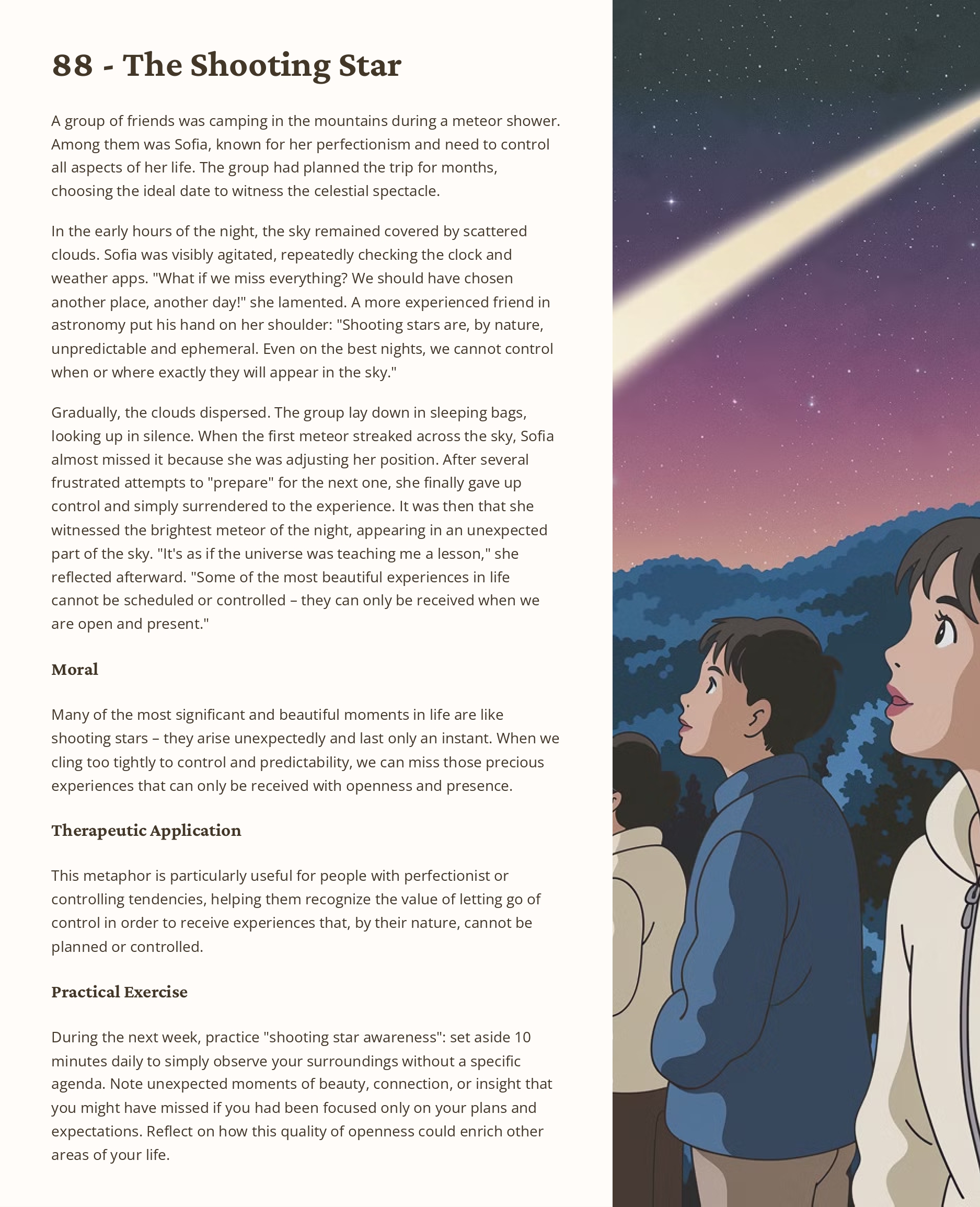 TOPIC-06-RESILIENCE-IN-THE-FACE-OF-CHALLENGES_page-0042