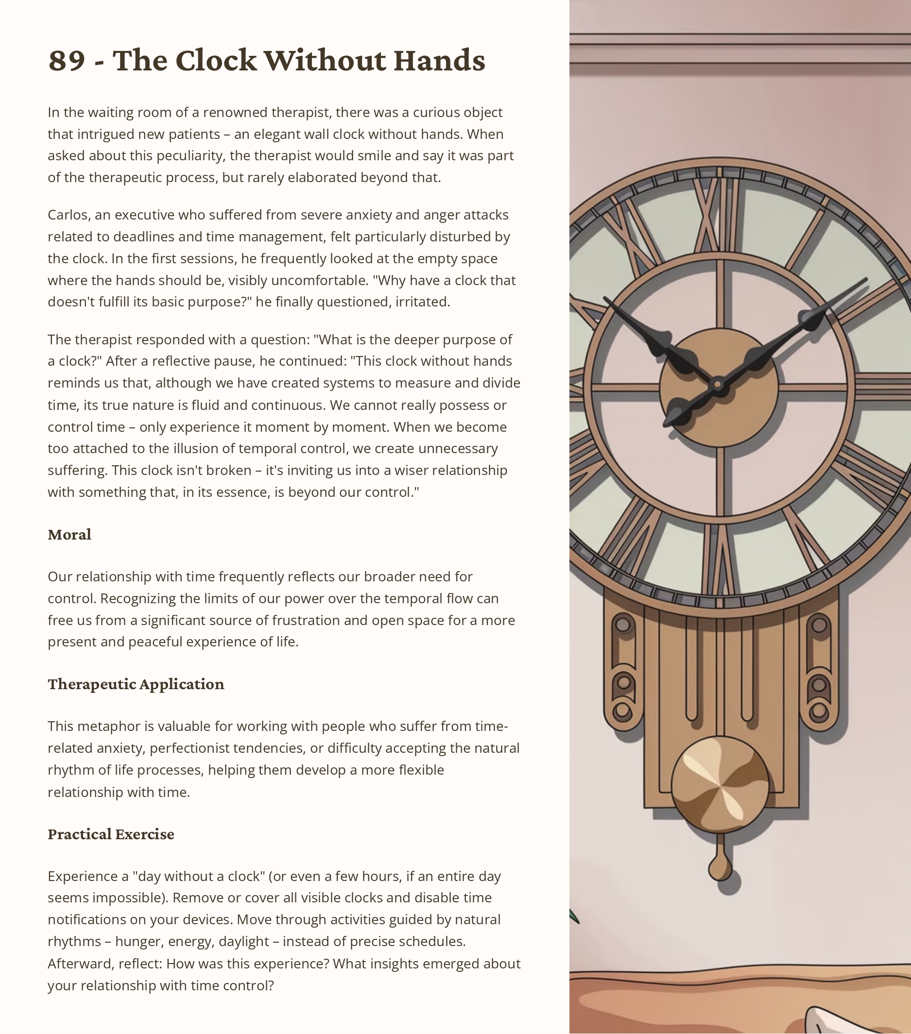 TOPIC-06-RESILIENCE-IN-THE-FACE-OF-CHALLENGES_page-0043