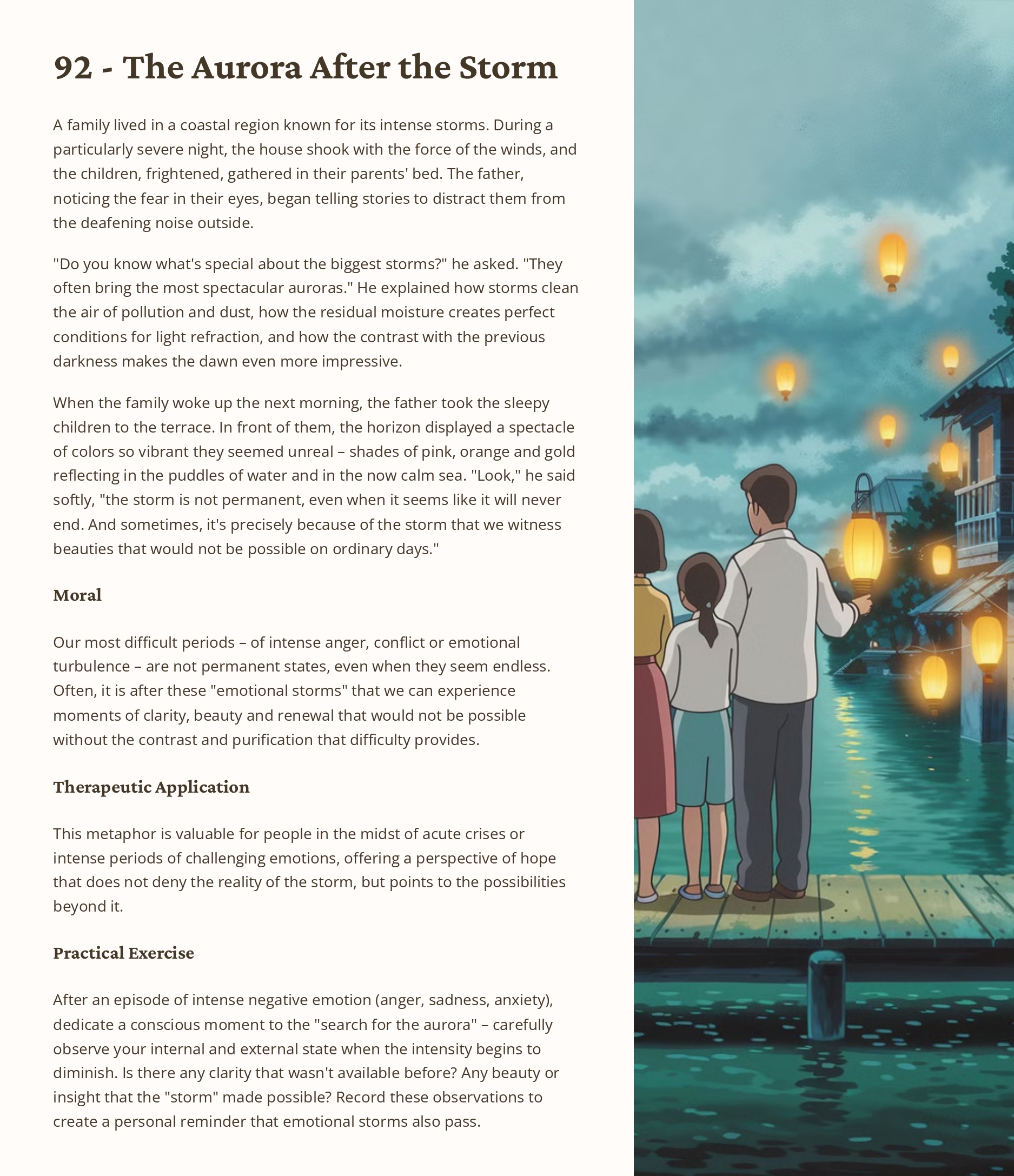 TOPIC-06-RESILIENCE-IN-THE-FACE-OF-CHALLENGES_page-0047