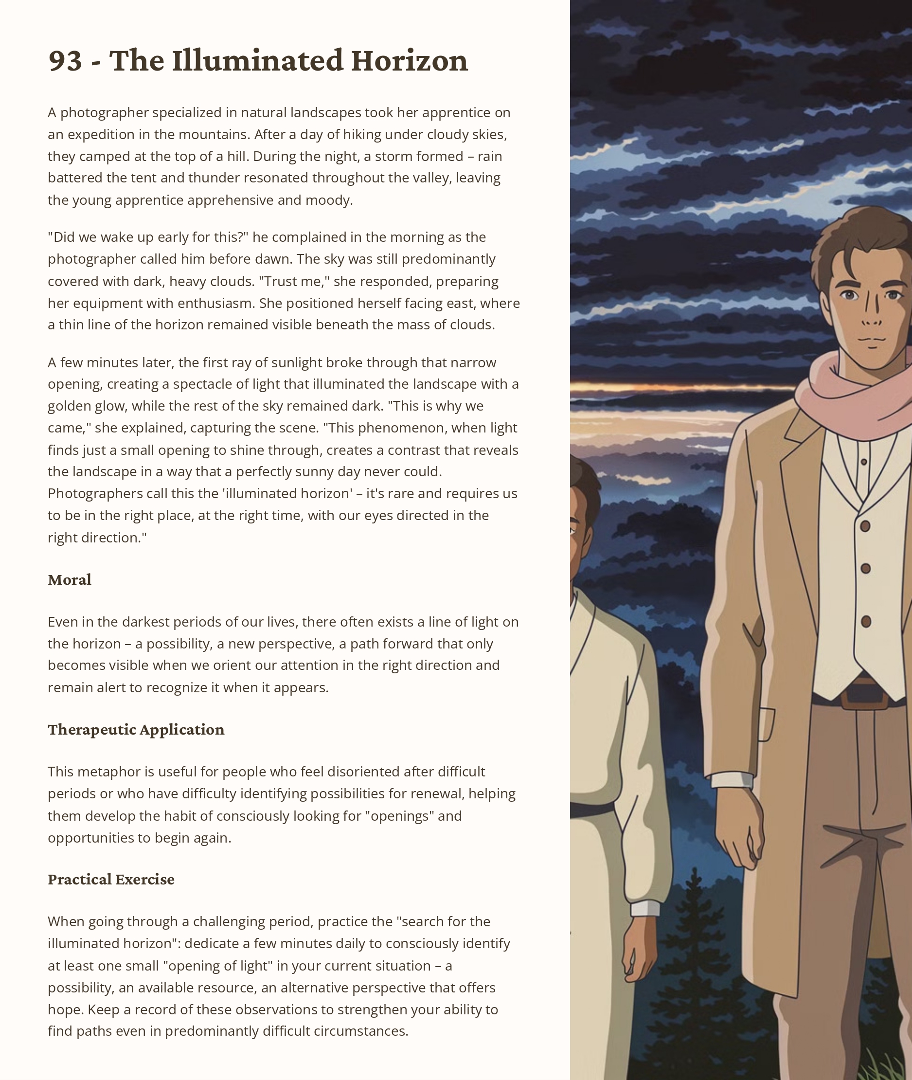 TOPIC-06-RESILIENCE-IN-THE-FACE-OF-CHALLENGES_page-0048