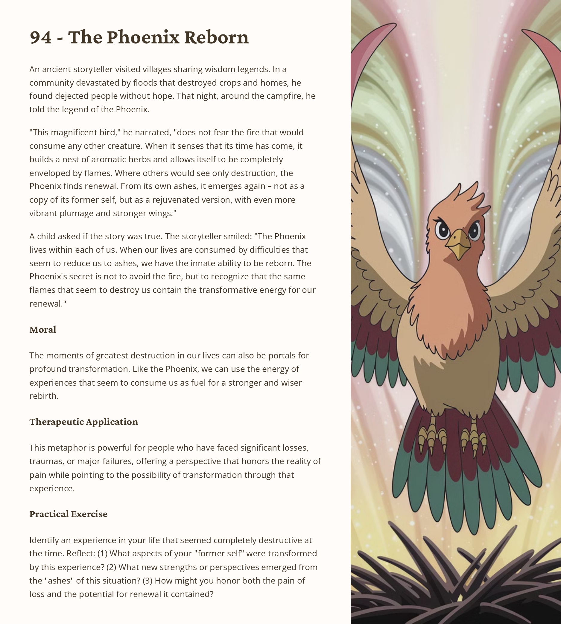 TOPIC-06-RESILIENCE-IN-THE-FACE-OF-CHALLENGES_page-0049