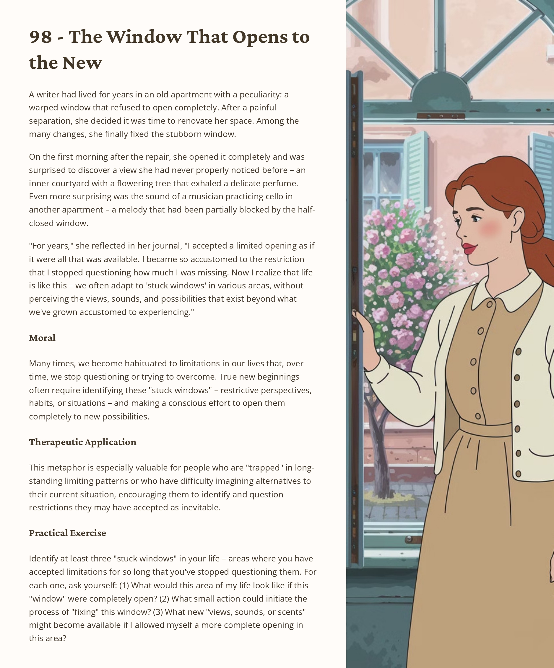 TOPIC-06-RESILIENCE-IN-THE-FACE-OF-CHALLENGES_page-0053