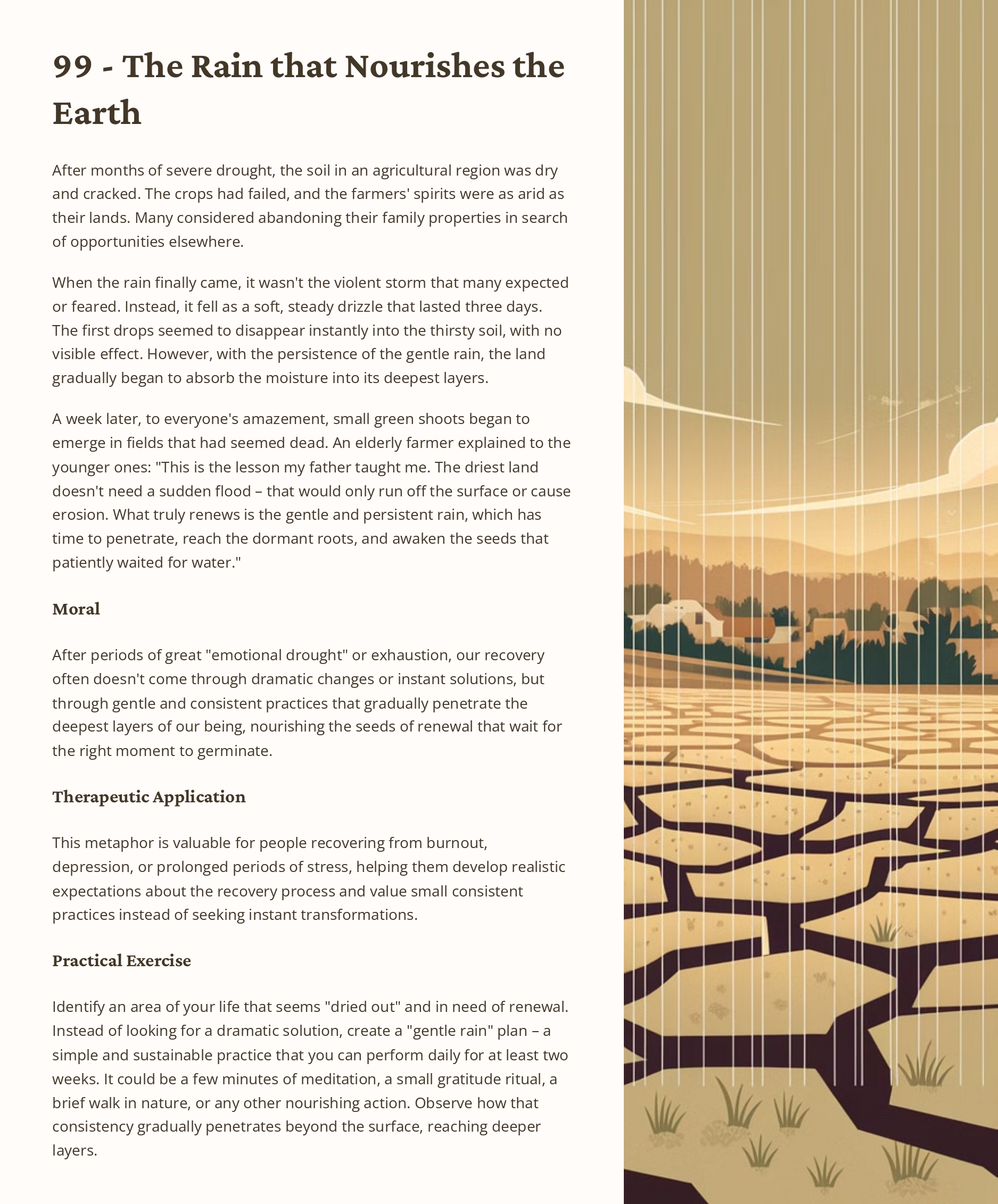 TOPIC-06-RESILIENCE-IN-THE-FACE-OF-CHALLENGES_page-0054