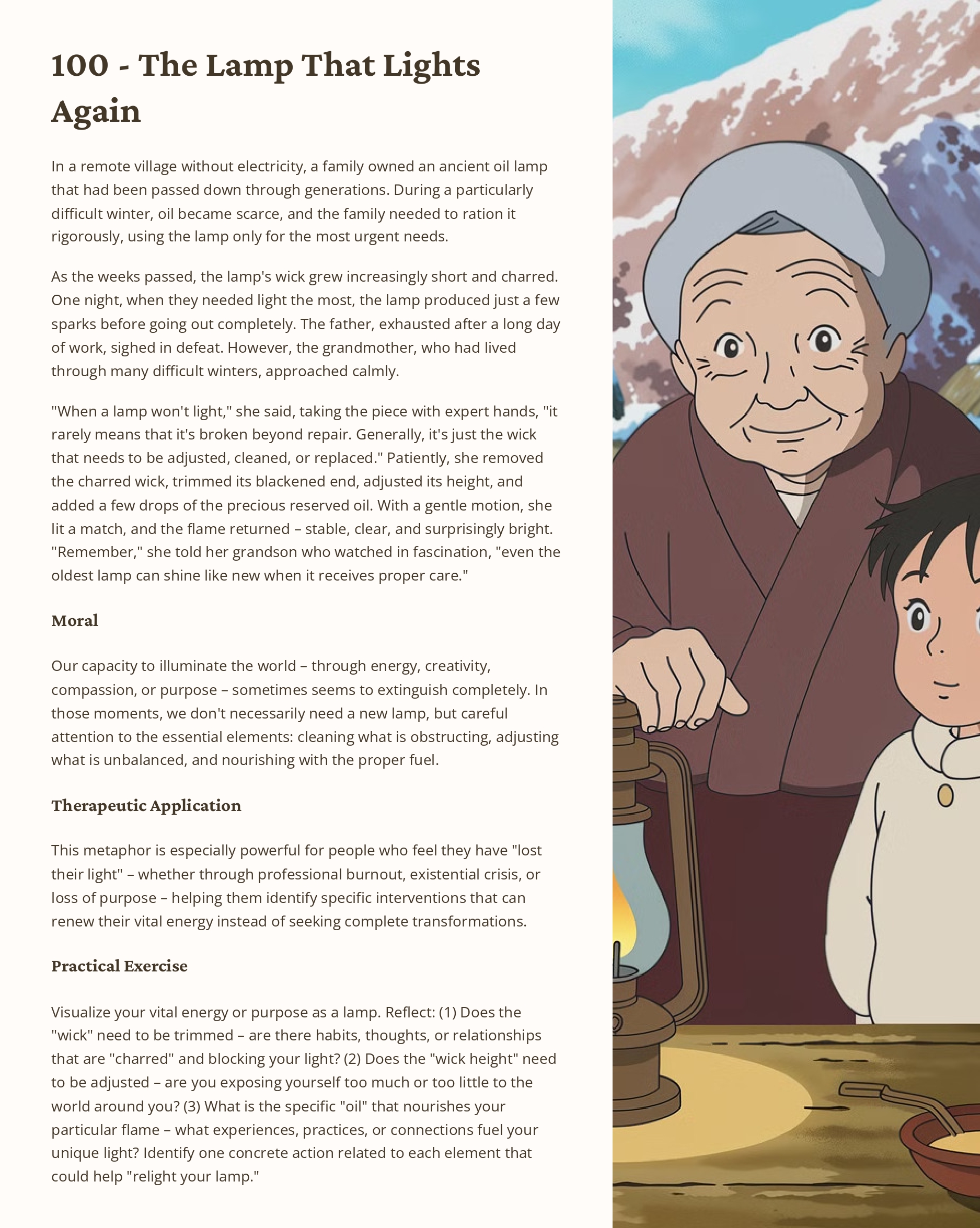 TOPIC-06-RESILIENCE-IN-THE-FACE-OF-CHALLENGES_page-0055