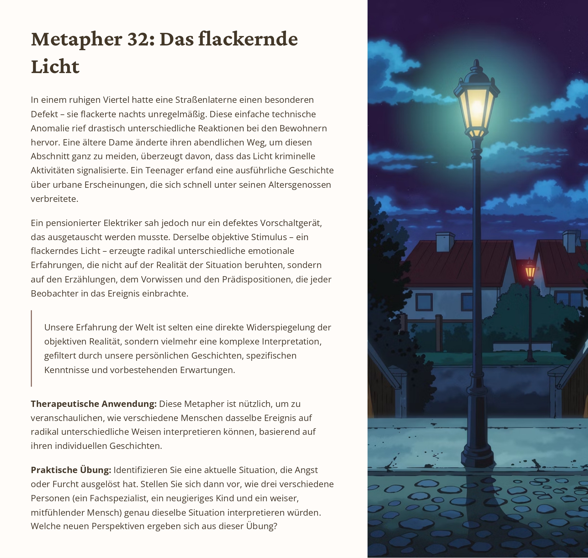 50-Therapeutische-Metaphern-ANGST-UND-UNSICHERHEIT-V2_page-0039